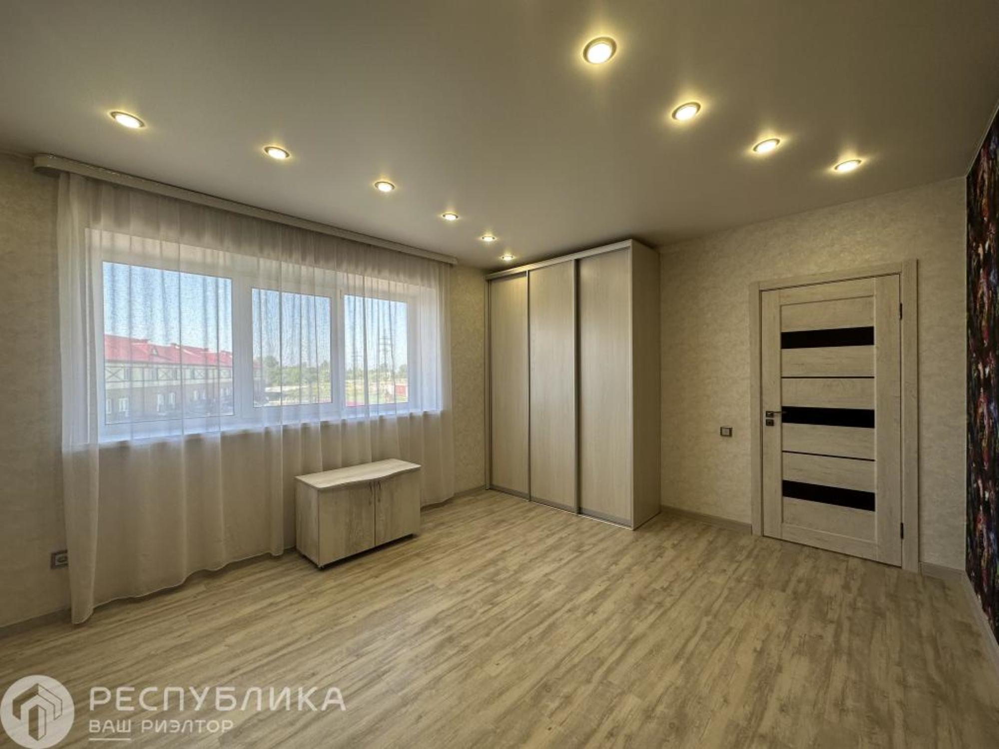 Купить дачу, дом, коттедж за 3 500 000 рублей на Тагарская