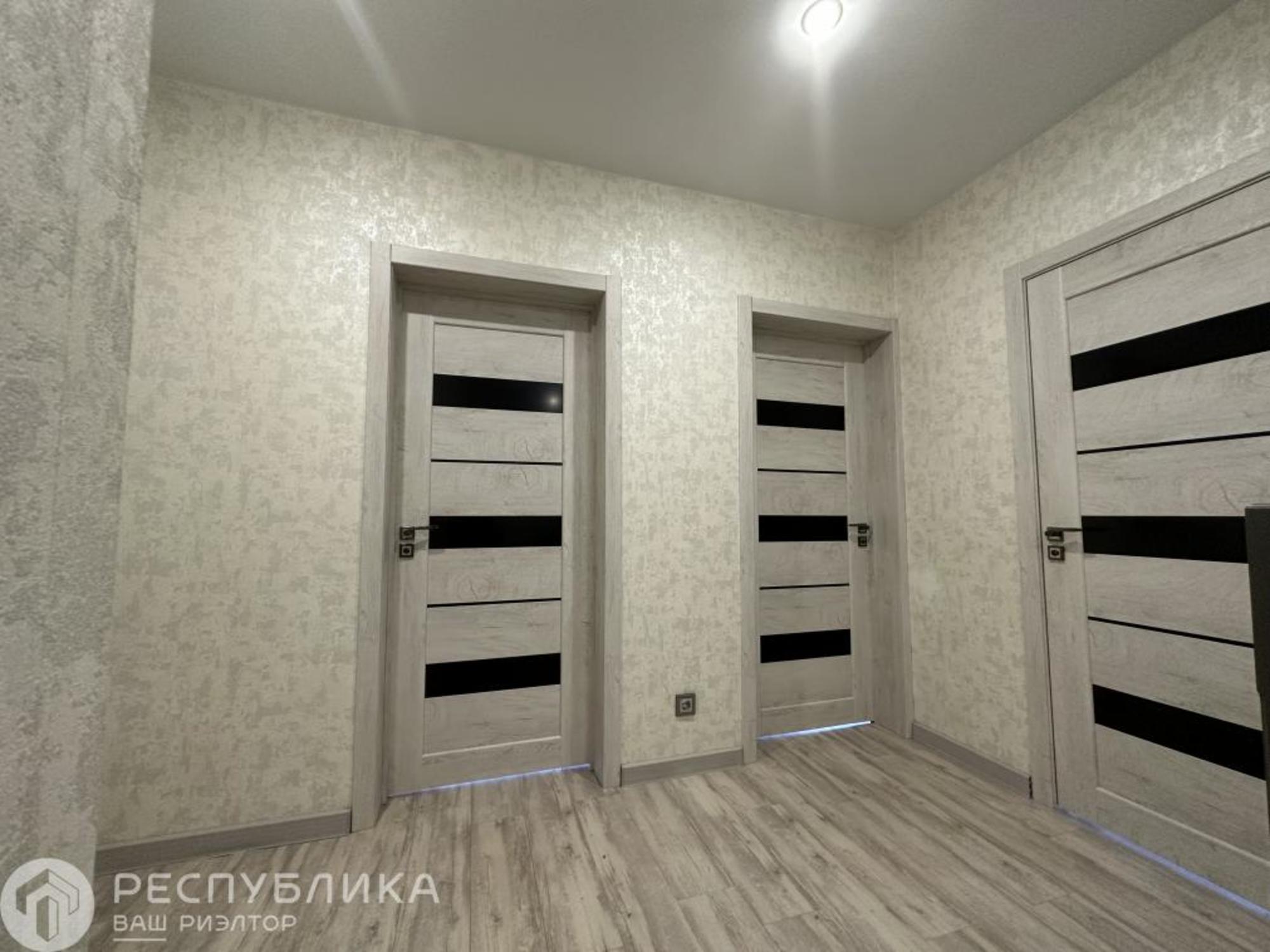 Купить дачу, дом, коттедж за 3 500 000 рублей на Тагарская