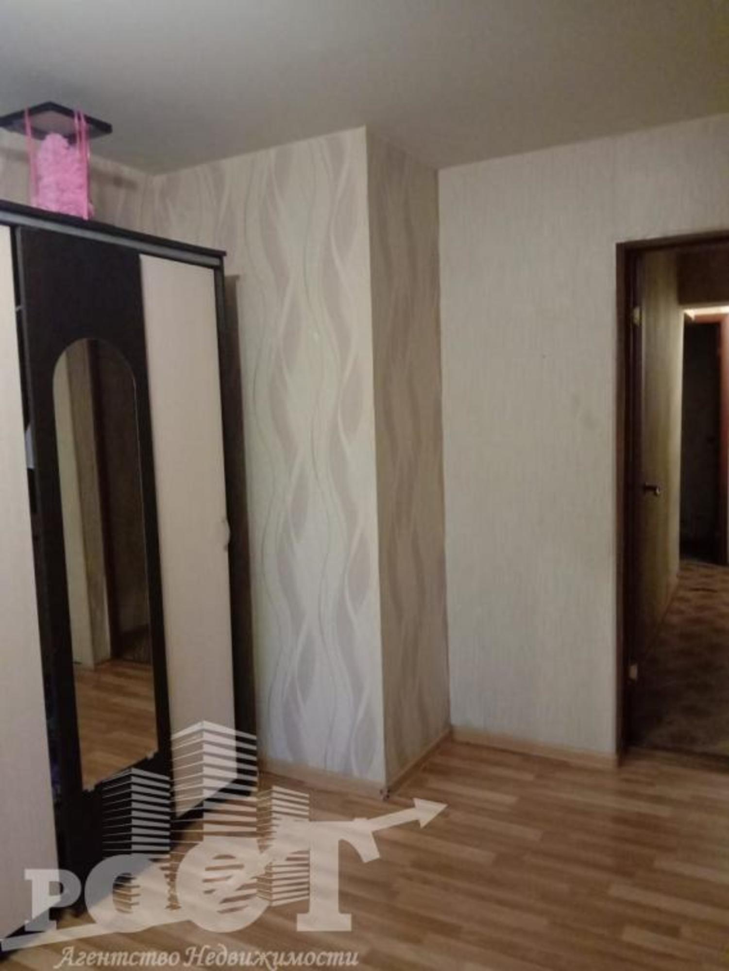 Купить комнату за 2 150 000 рублей на Кирова, 3/1