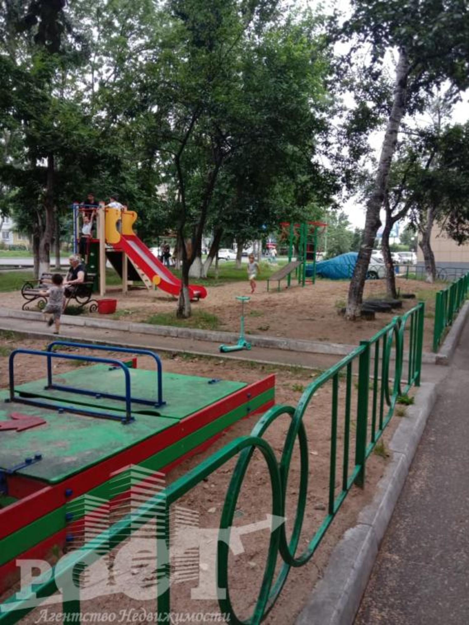 Купить комнату за 2 150 000 рублей на Кирова, 3/1
