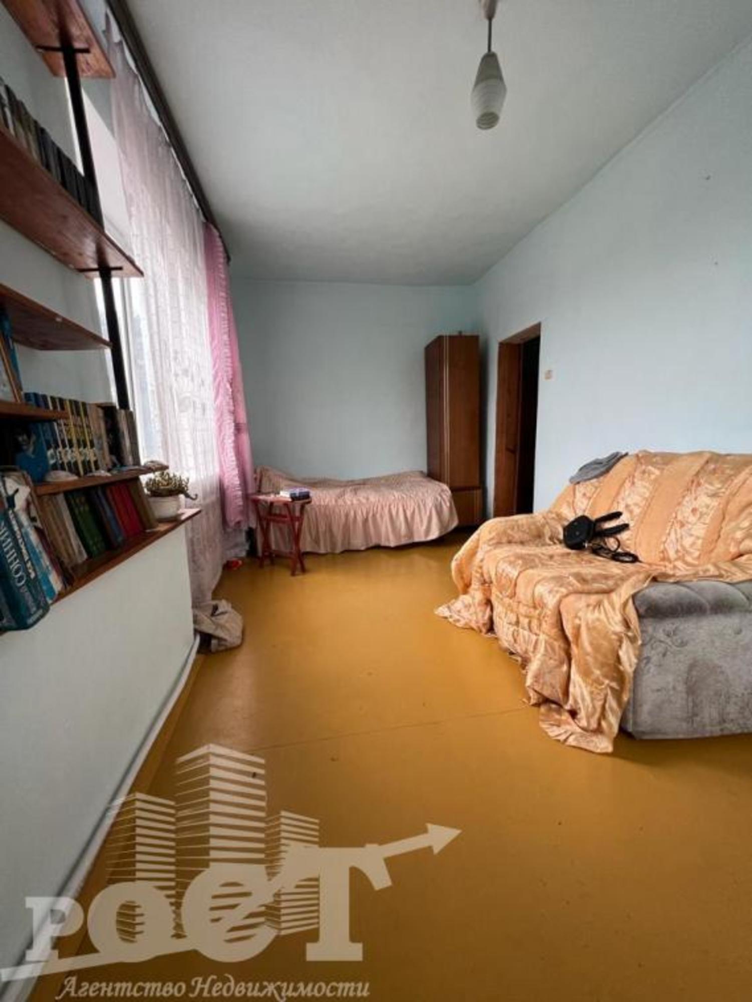 Купить дачу, дом, коттедж за 8 000 000 рублей на Воркутинская, 51