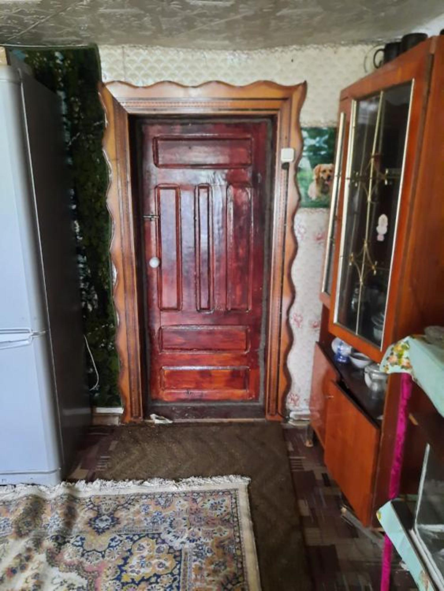 Купить дачу, дом, коттедж за 700 000 рублей на Павших Партизан, 57/1