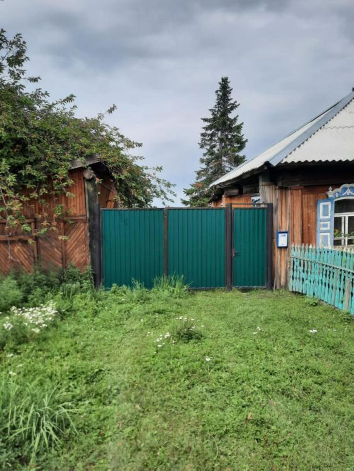 Купить дачу, дом, коттедж за 700 000 рублей на Павших Партизан, 57/1