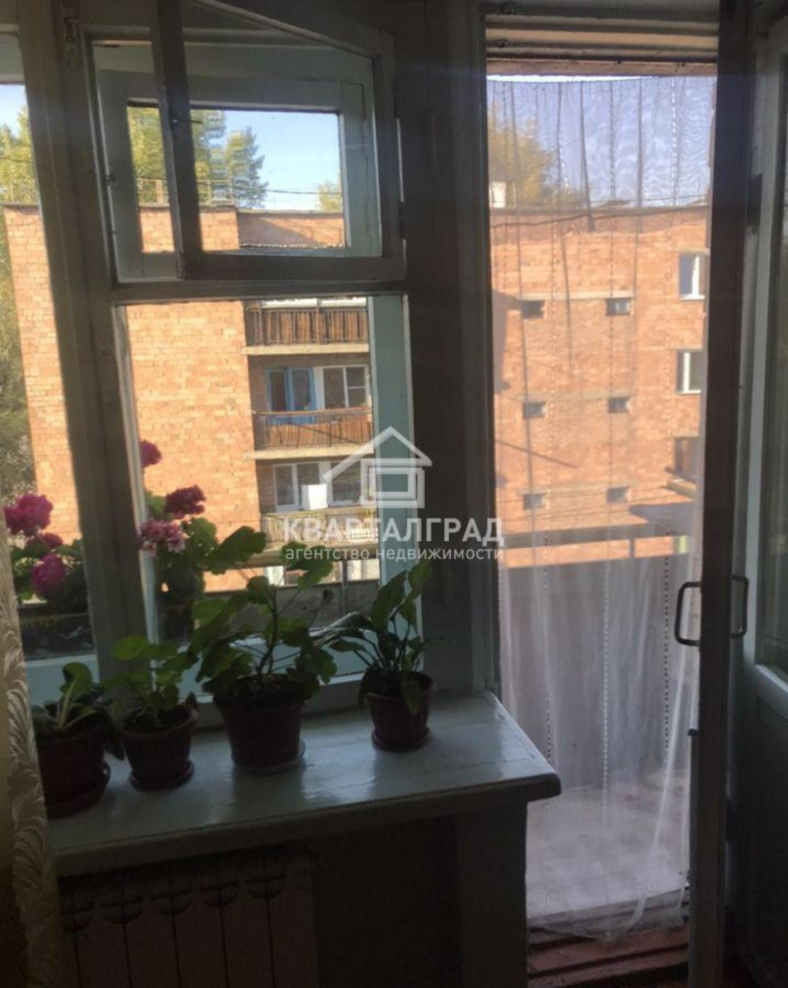 Купить квартиру за 5 100 000 рублей на Маршала Жукова, 90
