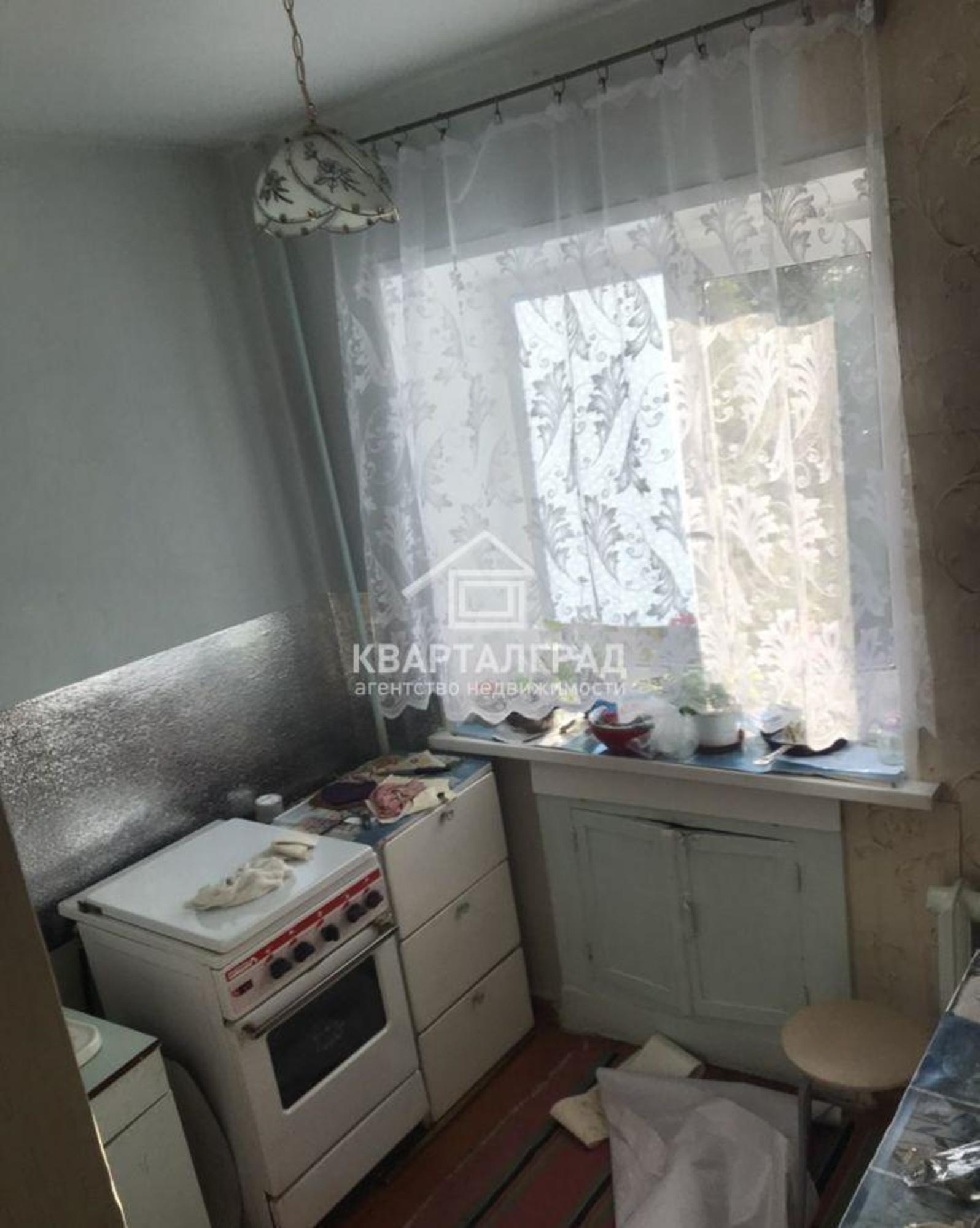 Купить квартиру за 5 100 000 рублей на Маршала Жукова, 90