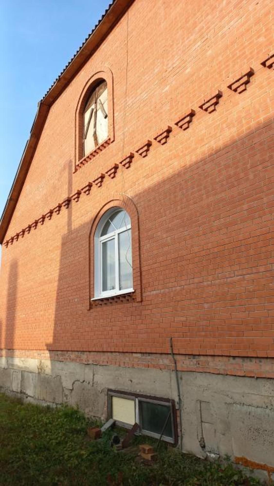 Купить дачу, дом, коттедж за 12 300 000 рублей на Веденеева, 80