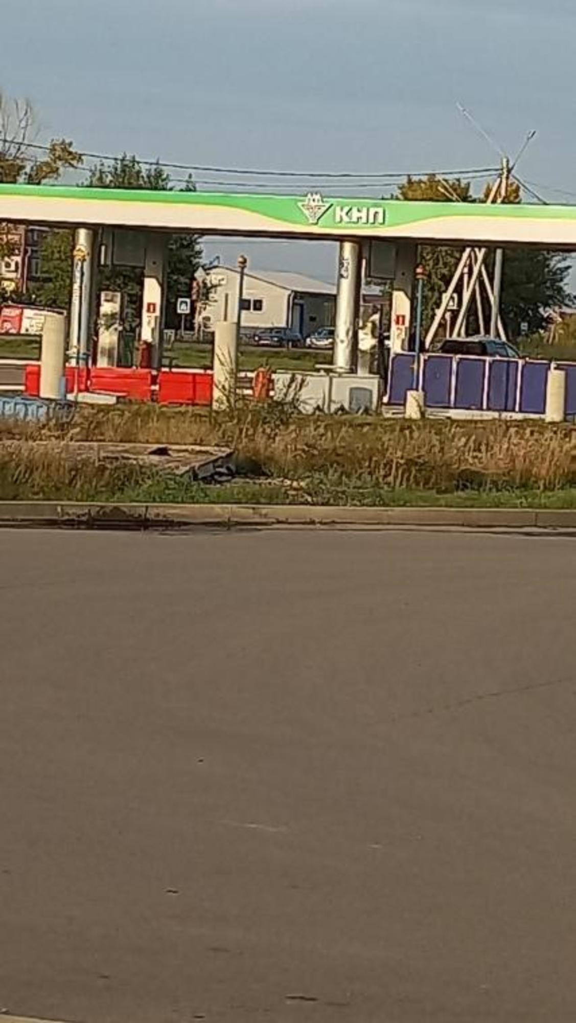 Купить дачу, дом, коттедж за 12 300 000 рублей на Веденеева, 80