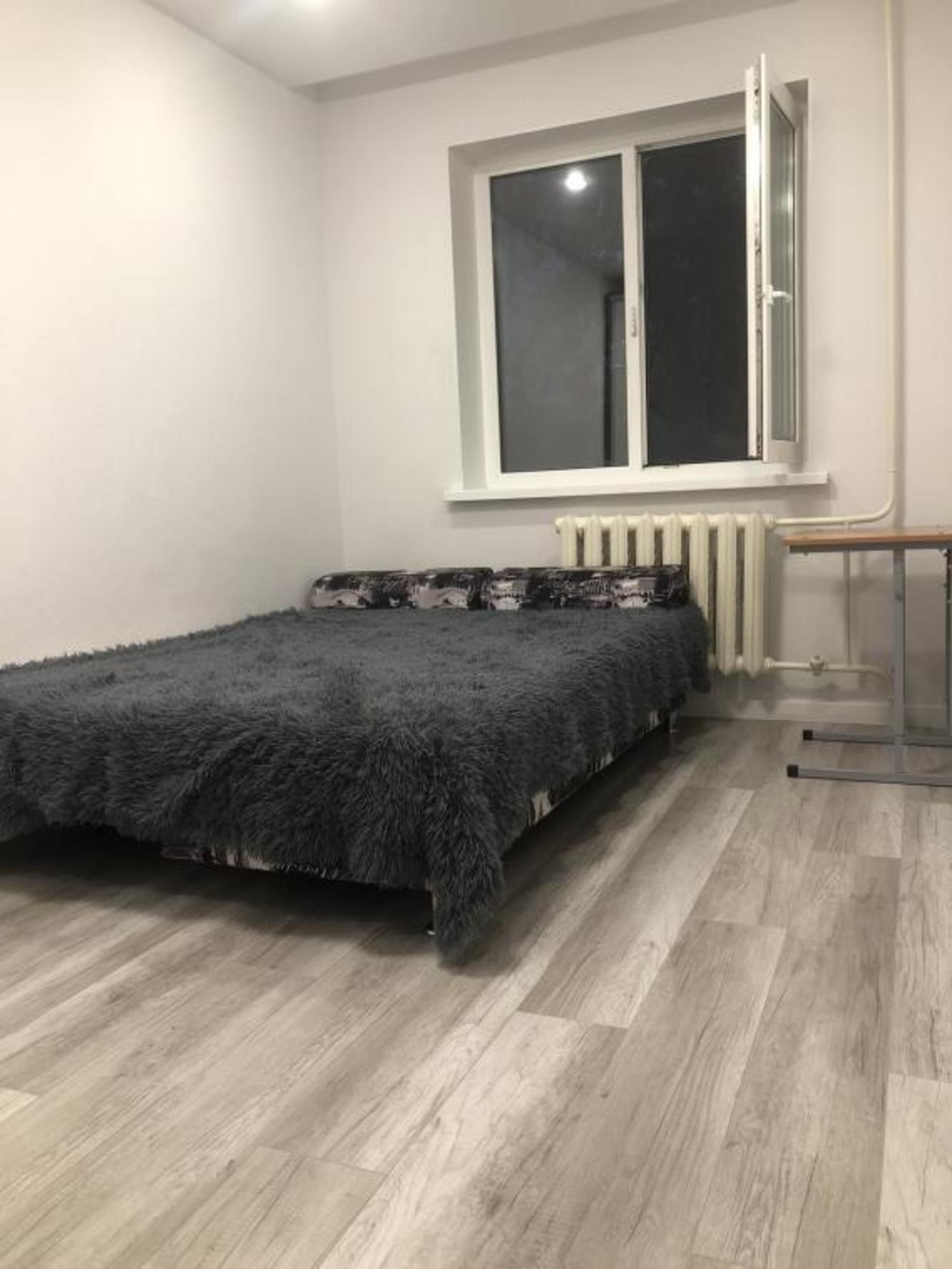 Купить квартиру за 3 600 000 рублей на Энергетиков, 51б