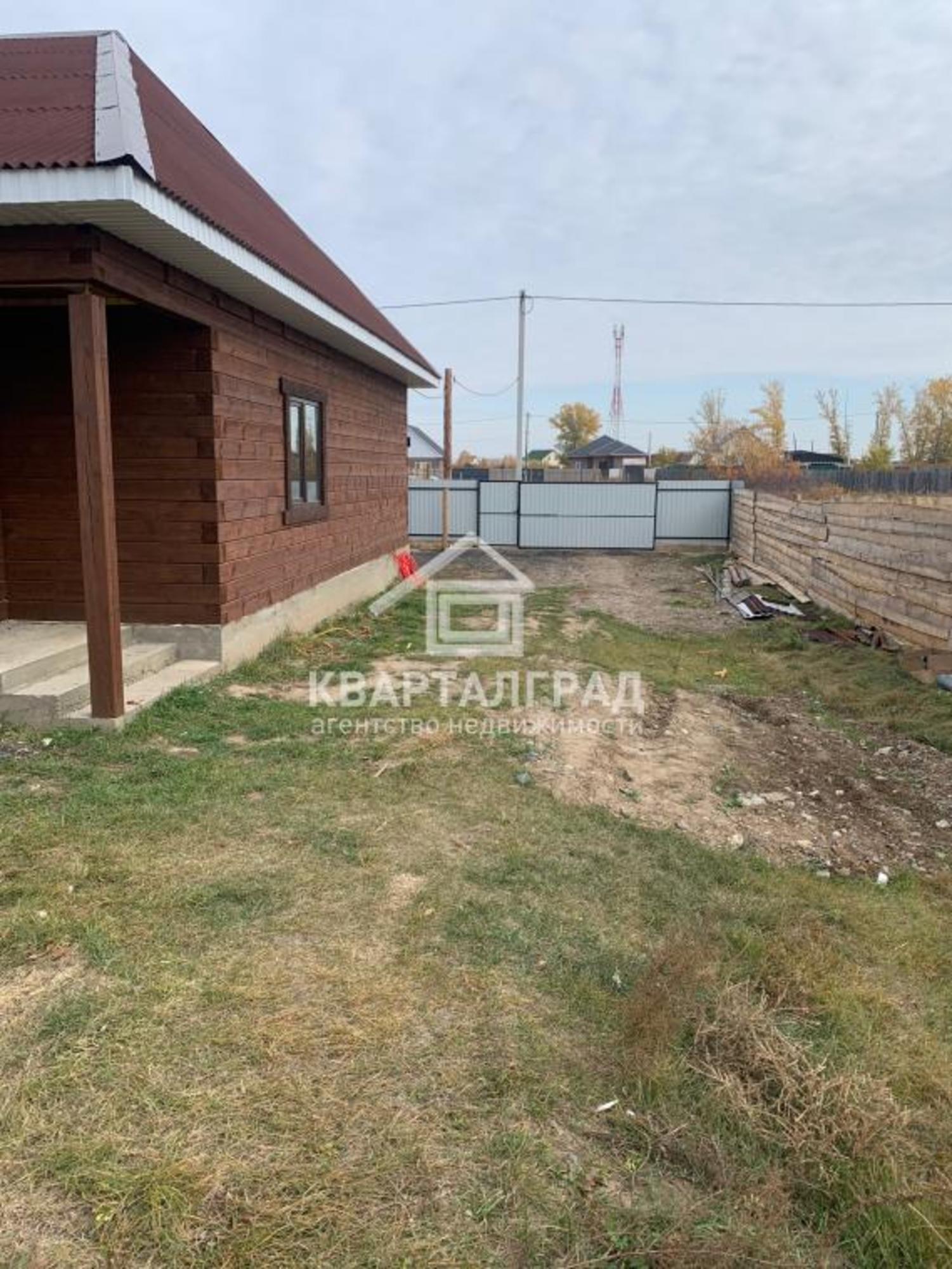 Купить дачу, дом, коттедж за 5 300 000 рублей на медовая