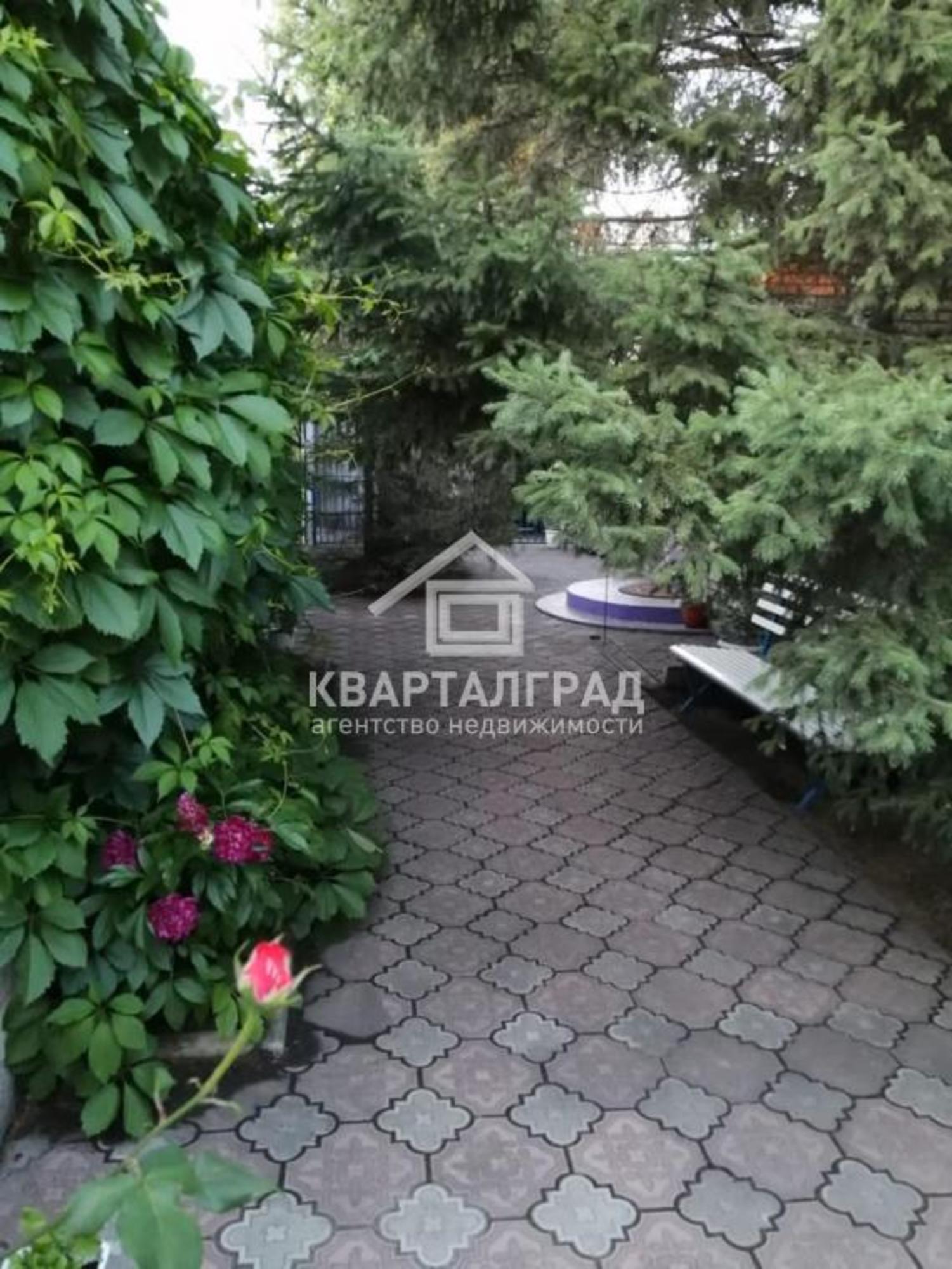 Купить дачу, дом, коттедж за 8 550 000 рублей на Пушкина, 14