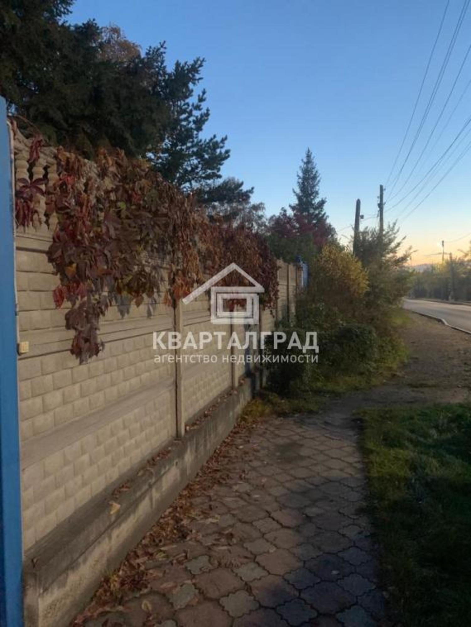 Купить дачу, дом, коттедж за 8 550 000 рублей на Пушкина, 14