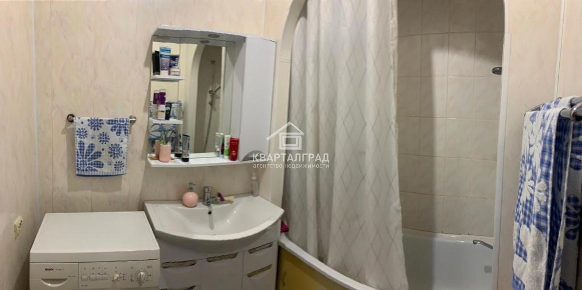Купить дачу, дом, коттедж за 8 550 000 рублей на Пушкина, 14