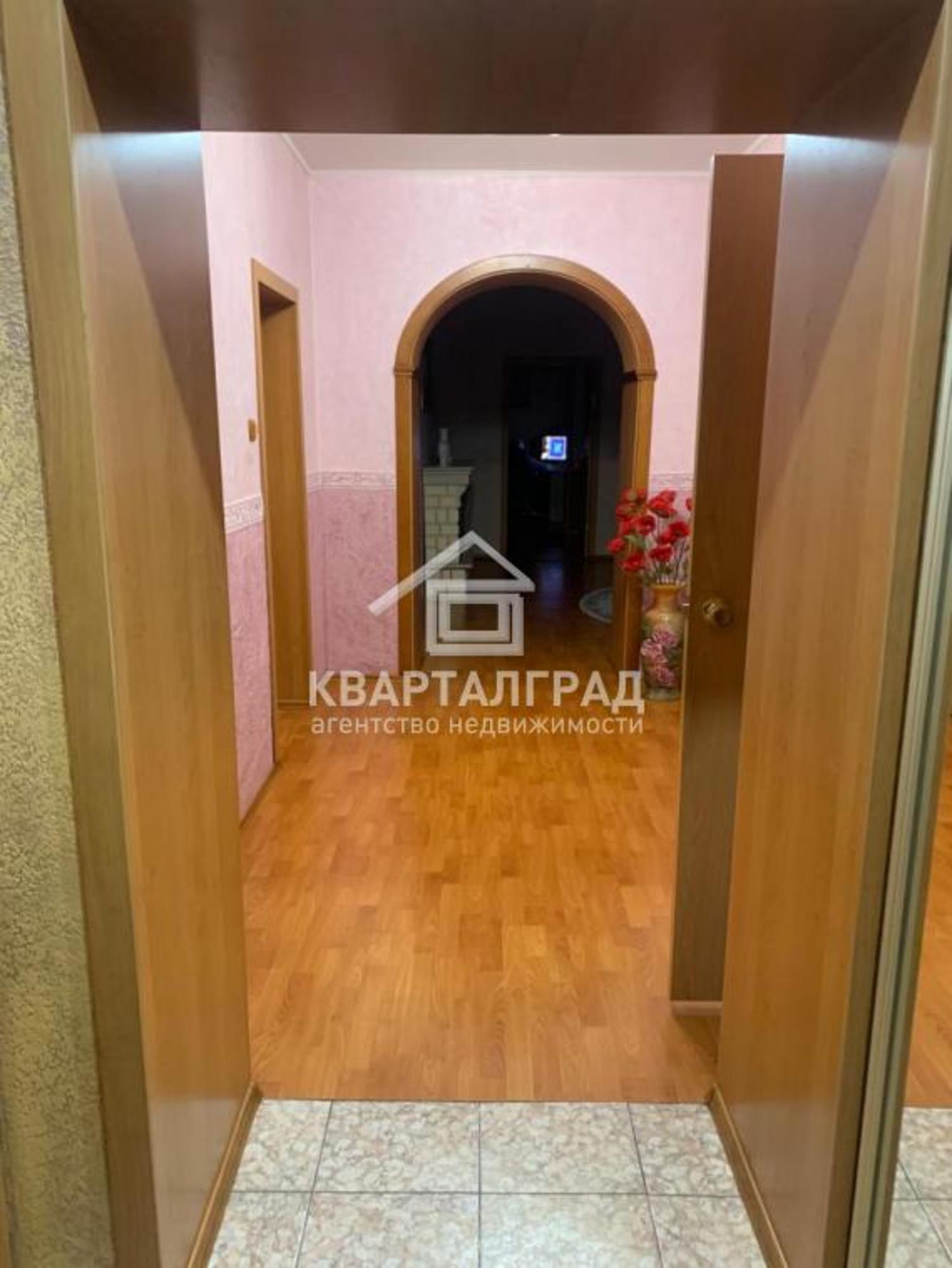 Купить дачу, дом, коттедж за 8 550 000 рублей на Пушкина, 14