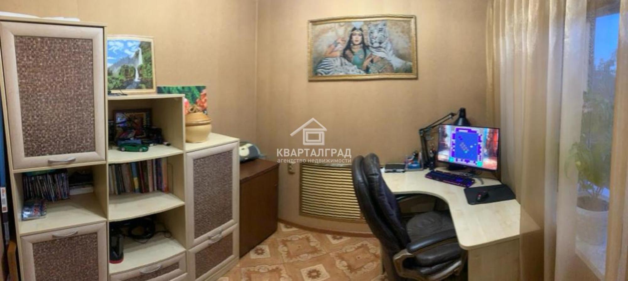Купить дачу, дом, коттедж за 8 550 000 рублей на Пушкина, 14