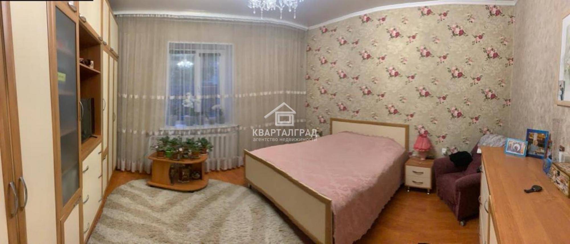 Купить дачу, дом, коттедж за 8 550 000 рублей на Пушкина, 14