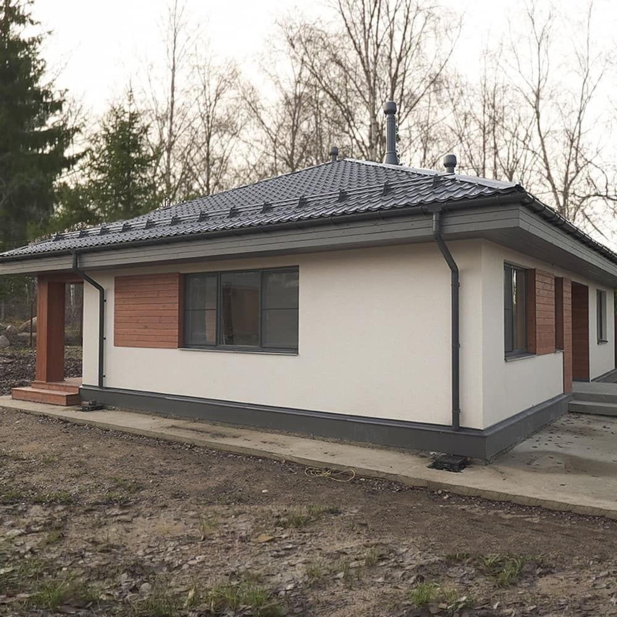 Купить дачу, дом, коттедж за 7 500 000 рублей на Тупиковая, 19