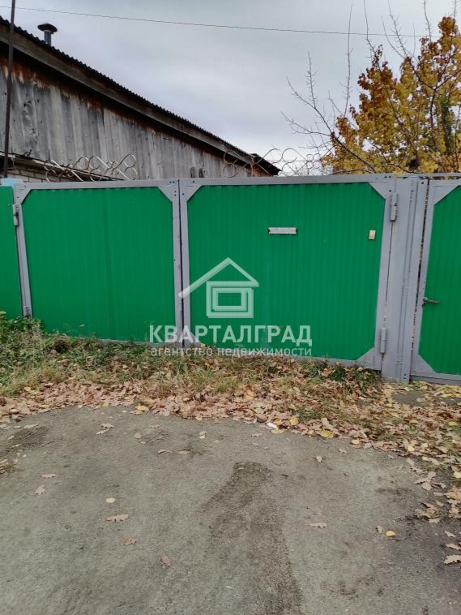 Купить дачу, дом, коттедж за 4 900 000 рублей на Бейская, 6-1