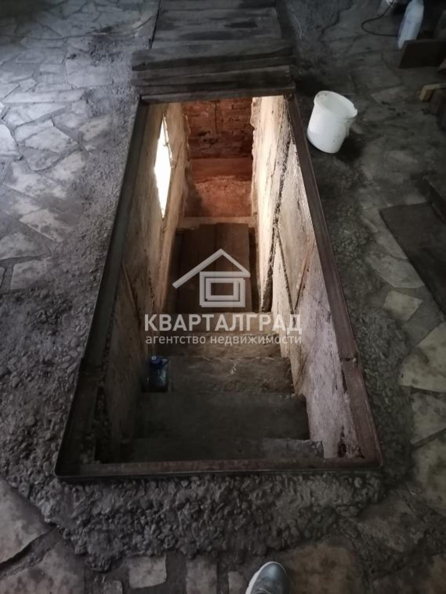 Купить дачу, дом, коттедж за 4 900 000 рублей на Бейская, 6-1