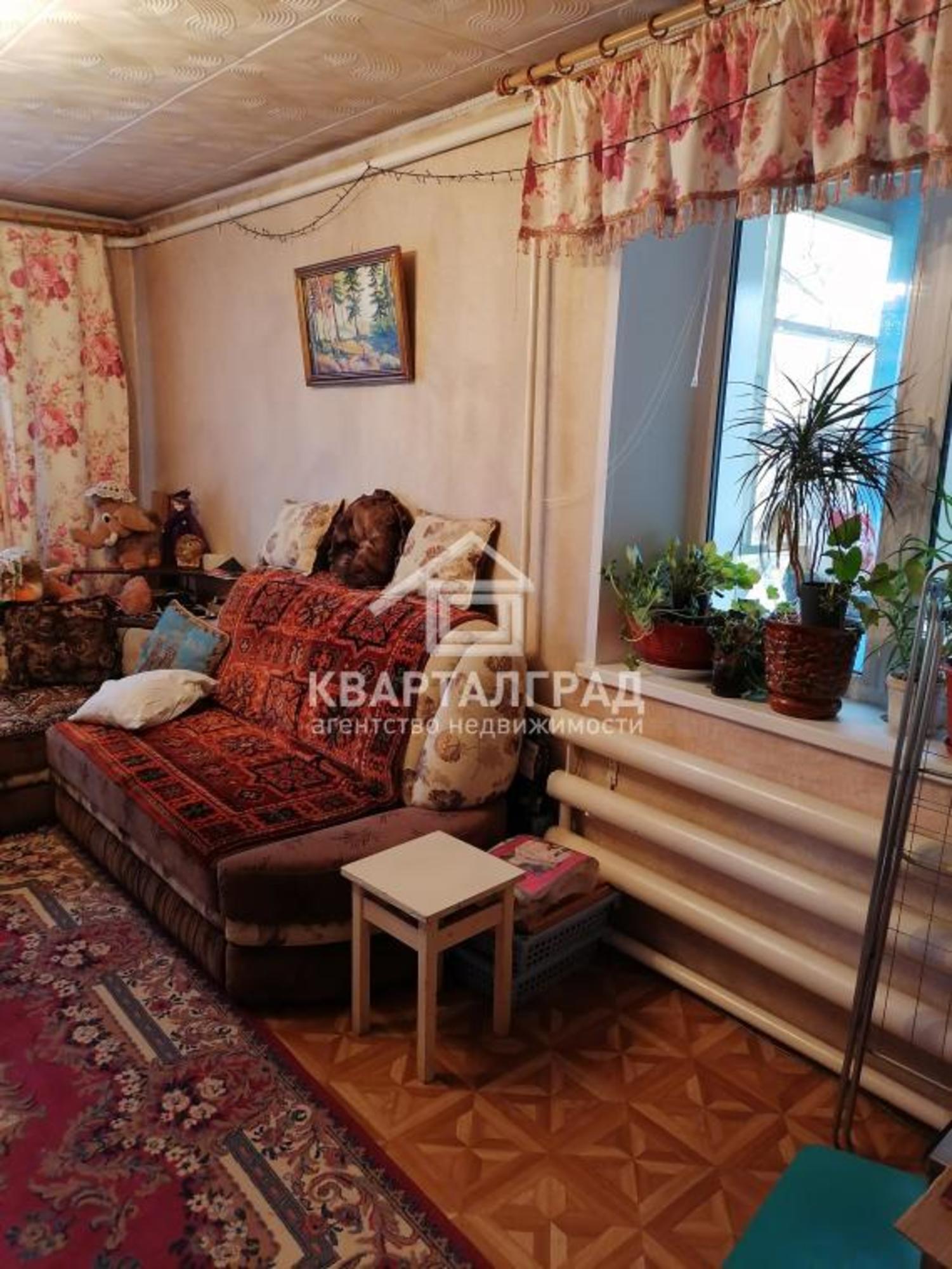 Купить дачу, дом, коттедж за 4 900 000 рублей на Бейская, 6-1