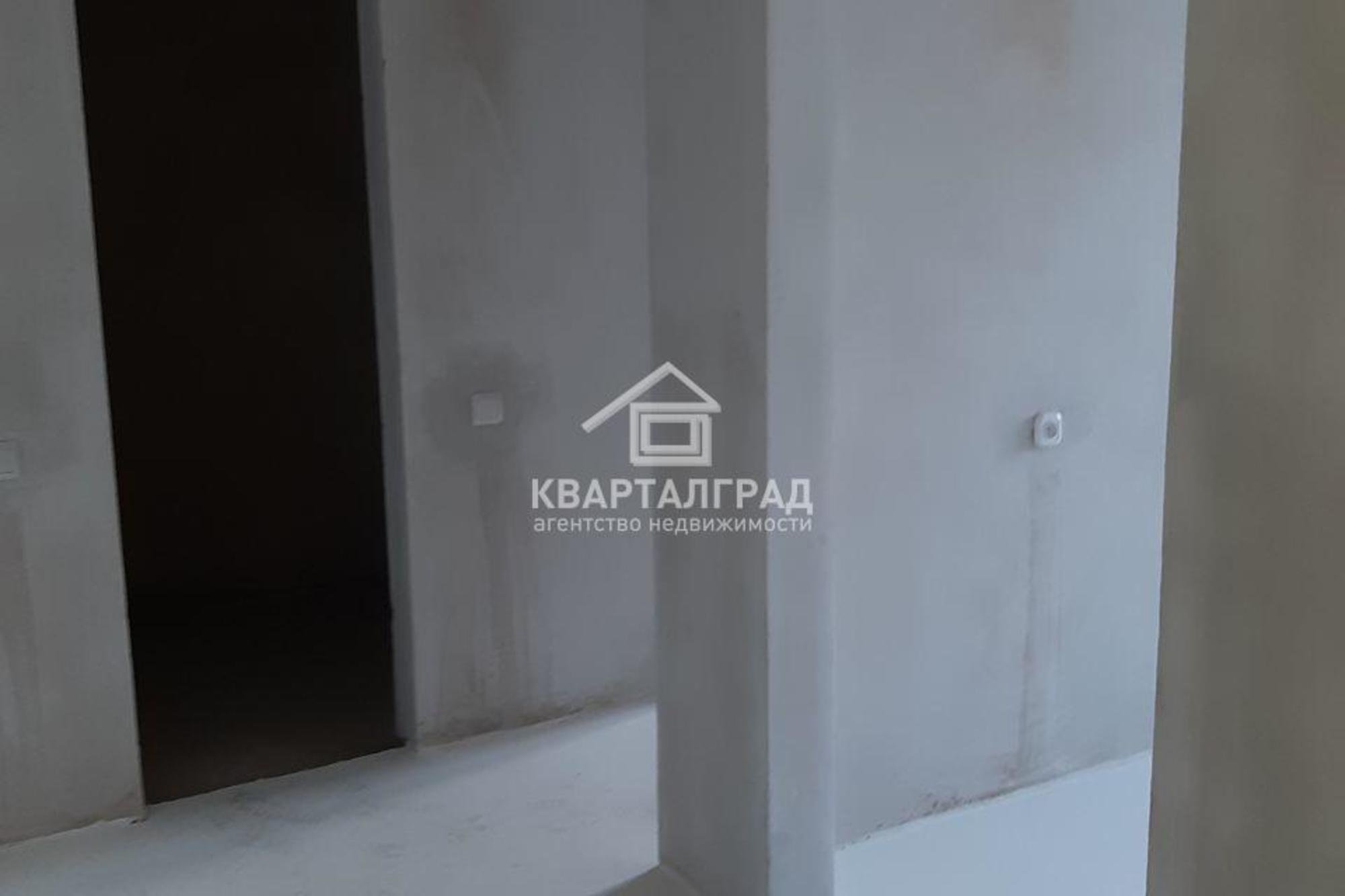 Купить квартиру за 4 850 000 рублей на Арбан, 2к.1