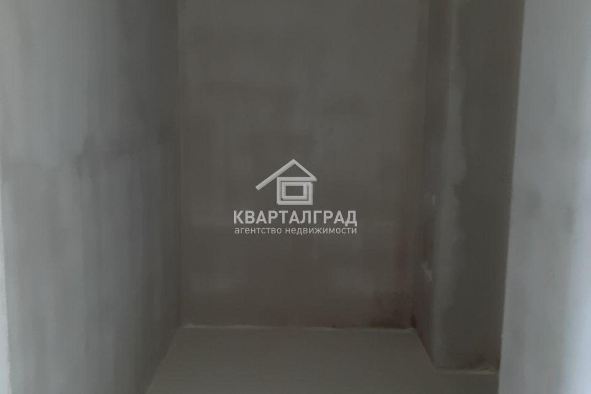 Купить квартиру за 4 850 000 рублей на Арбан, 2к.1