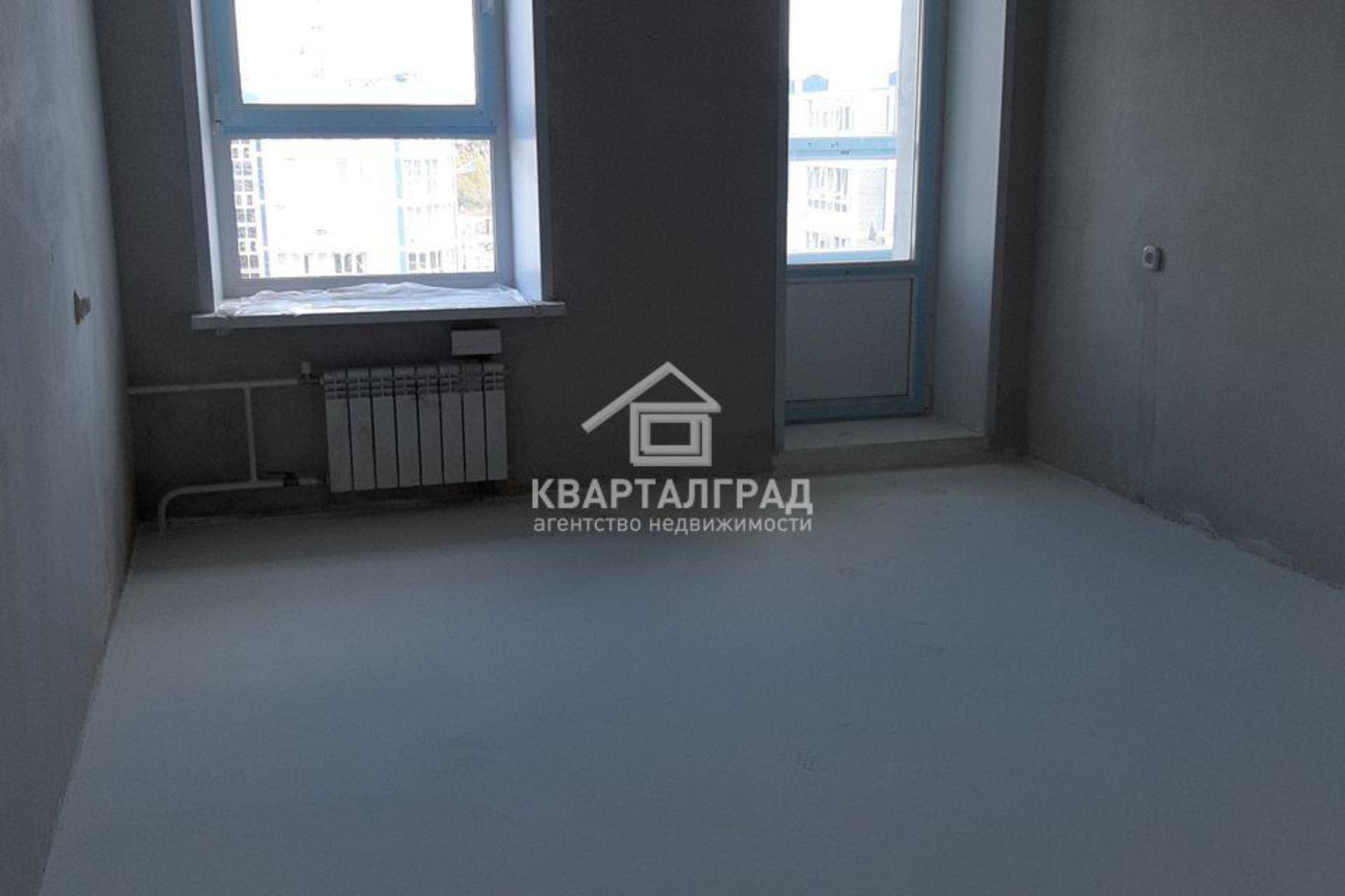 Купить квартиру за 4 850 000 рублей на Арбан, 2к.1