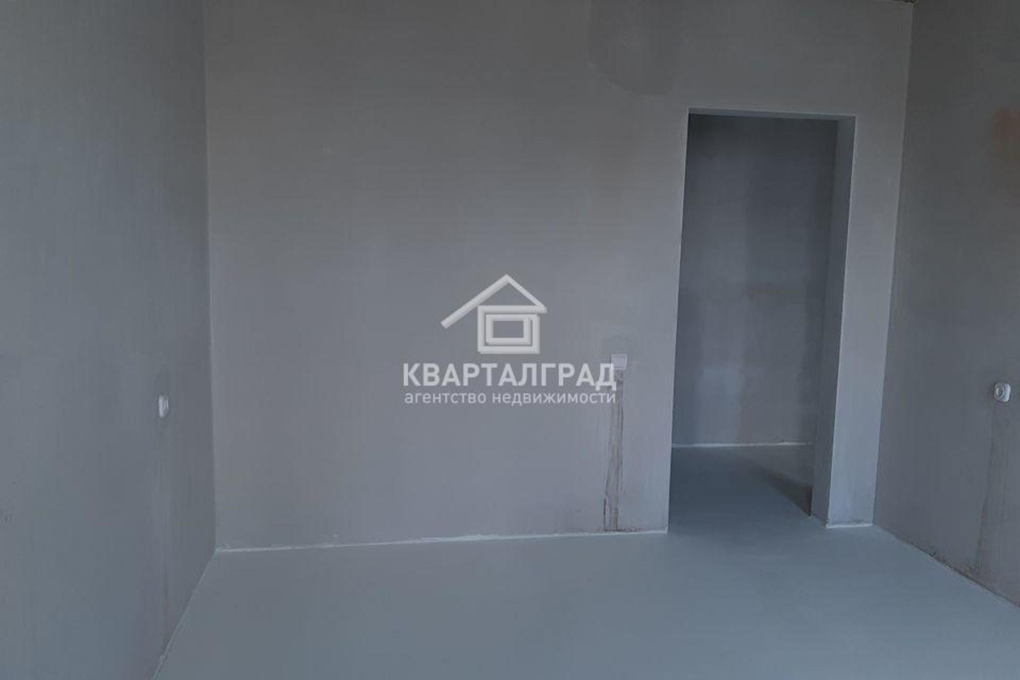 Купить квартиру за 4 850 000 рублей на Арбан, 2к.1