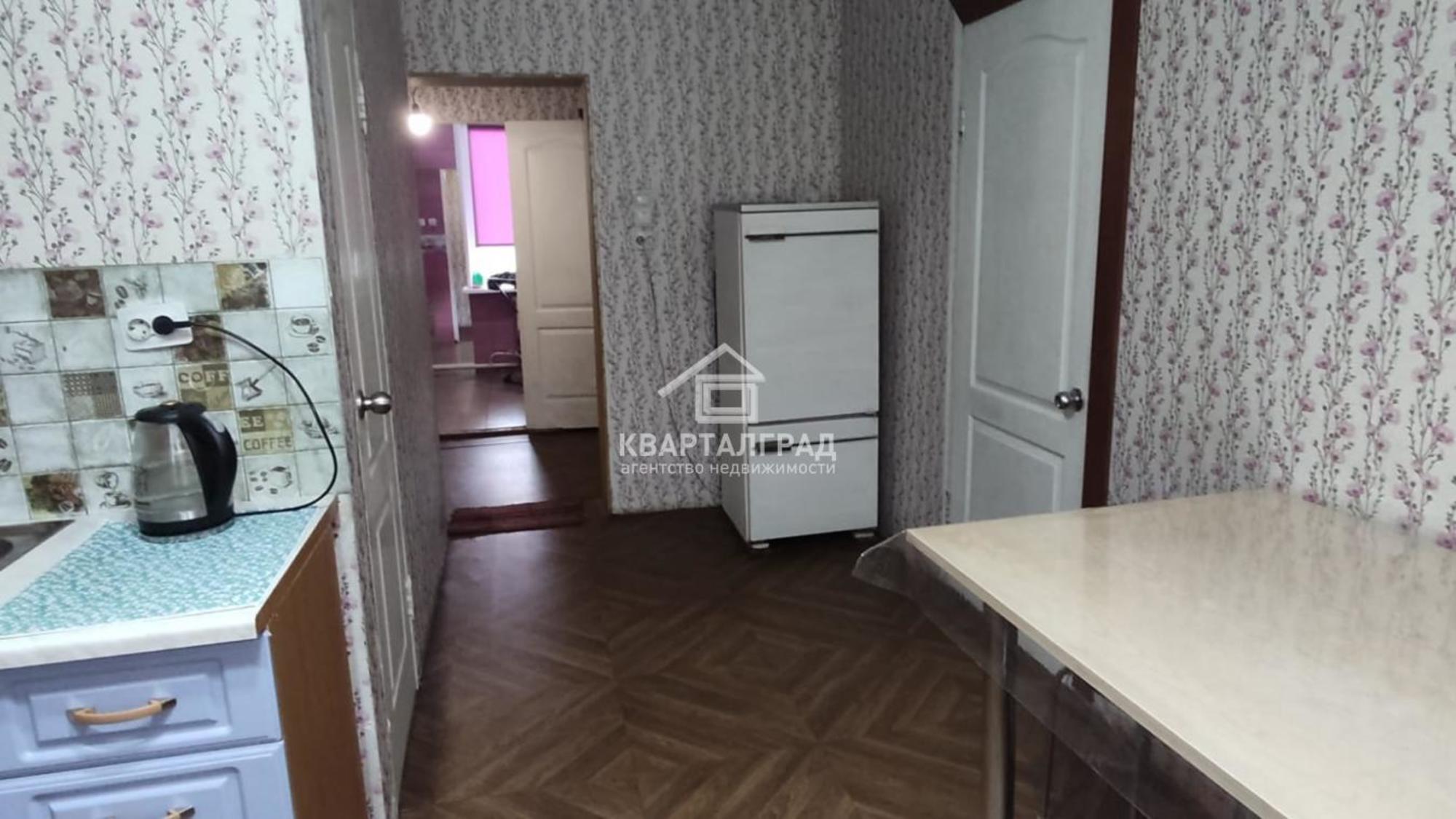 Купить дачу, дом, коттедж за 4 650 000 рублей на Дачная, 18