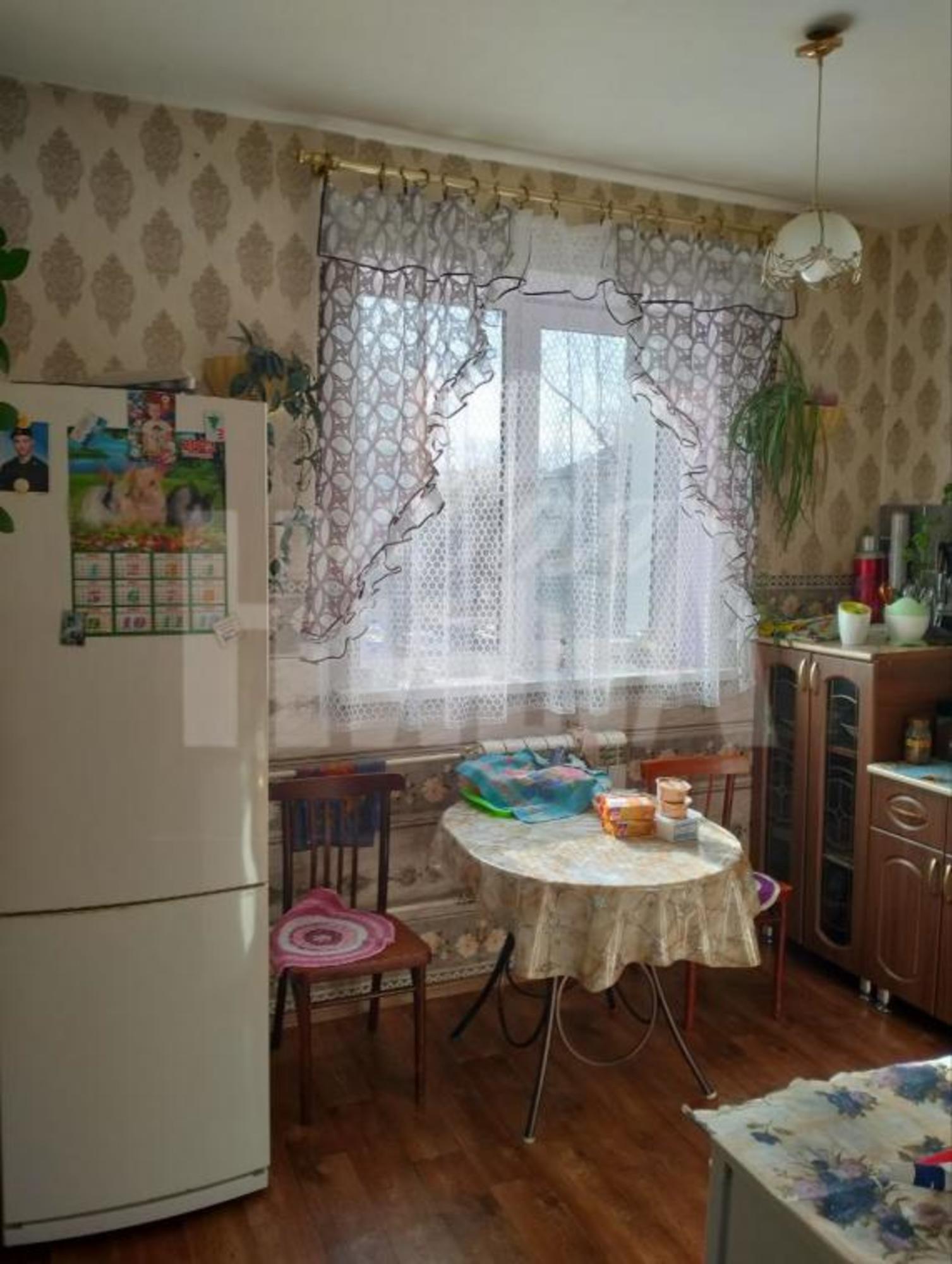 Купить квартиру за 3 800 000 рублей на Шевченко, 13Б/2