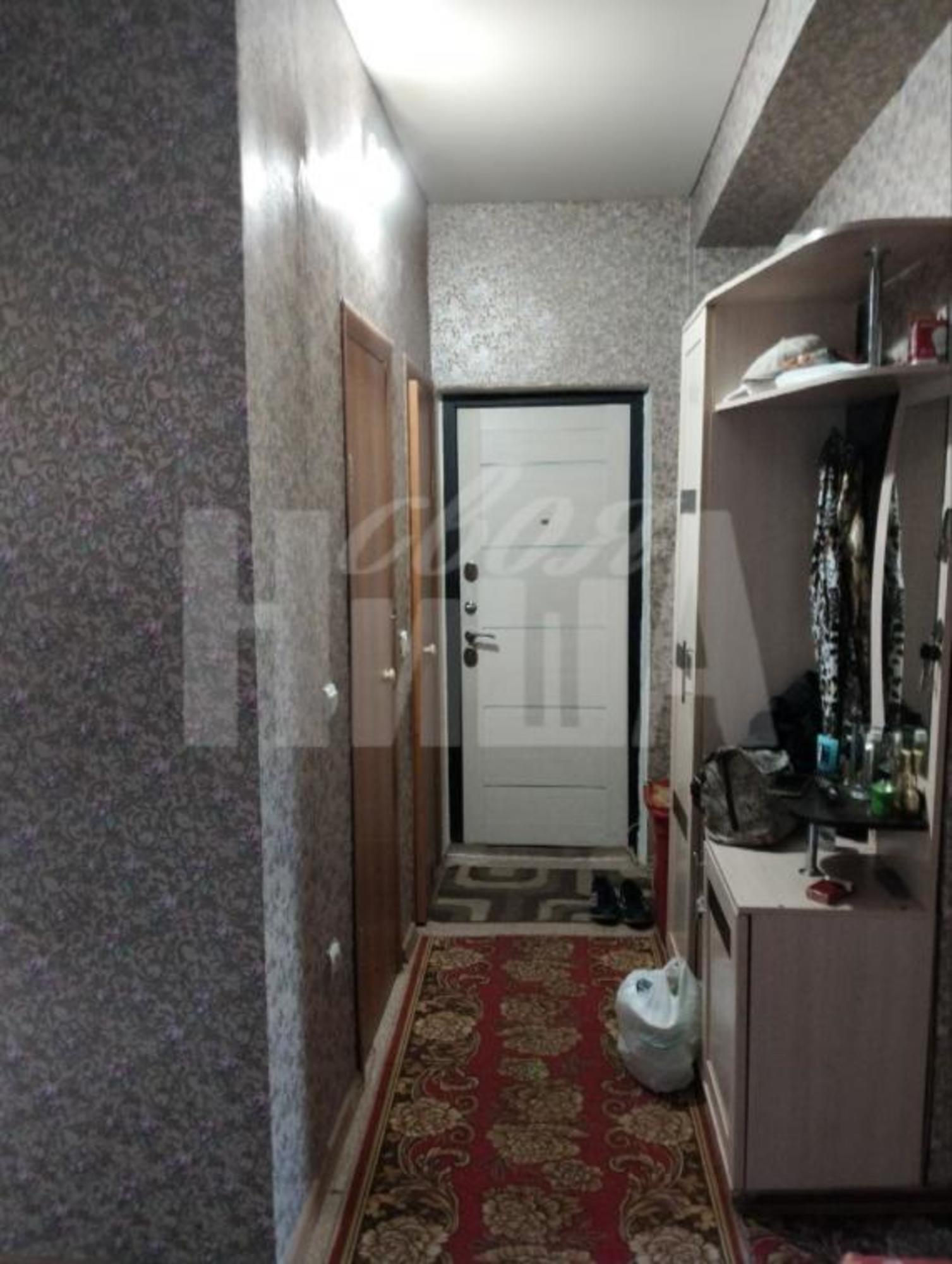Купить квартиру за 3 800 000 рублей на Шевченко, 13Б/2