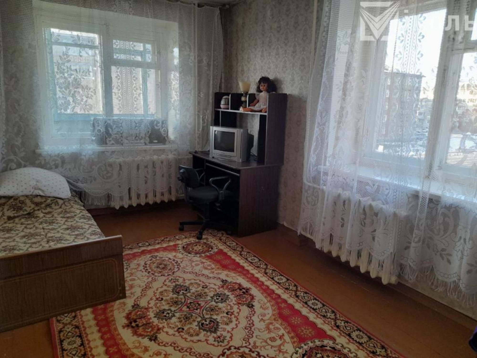 Сдать квартиру за 21 000 рублей на -, 4