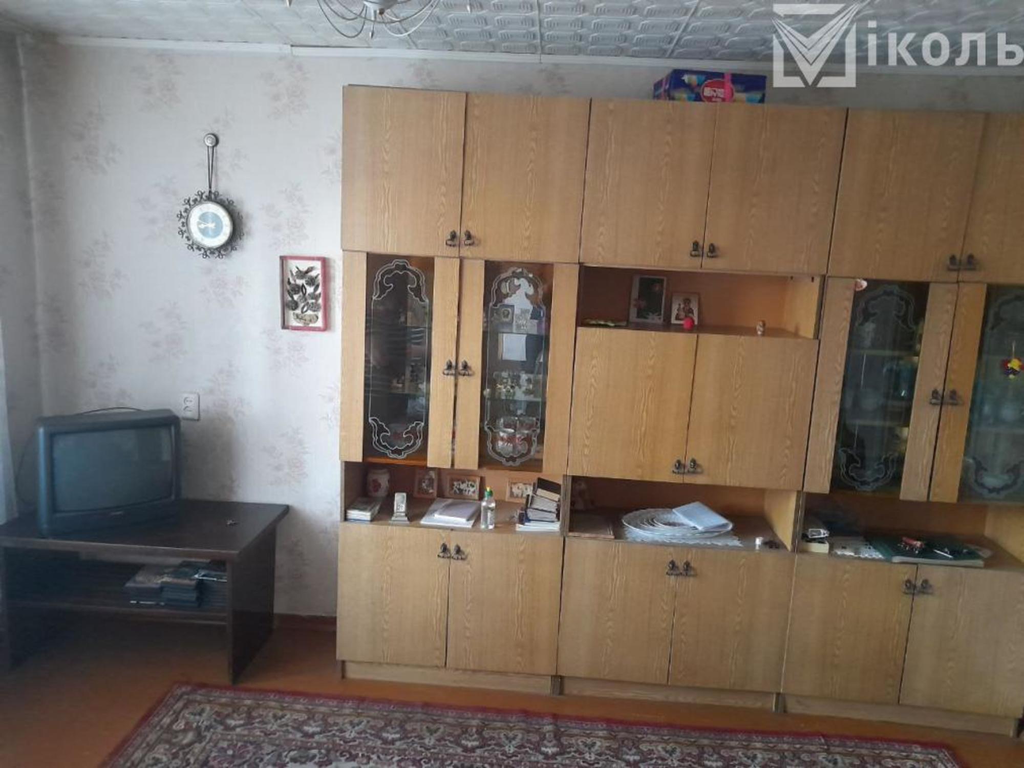 Сдать квартиру за 21 000 рублей на -, 4