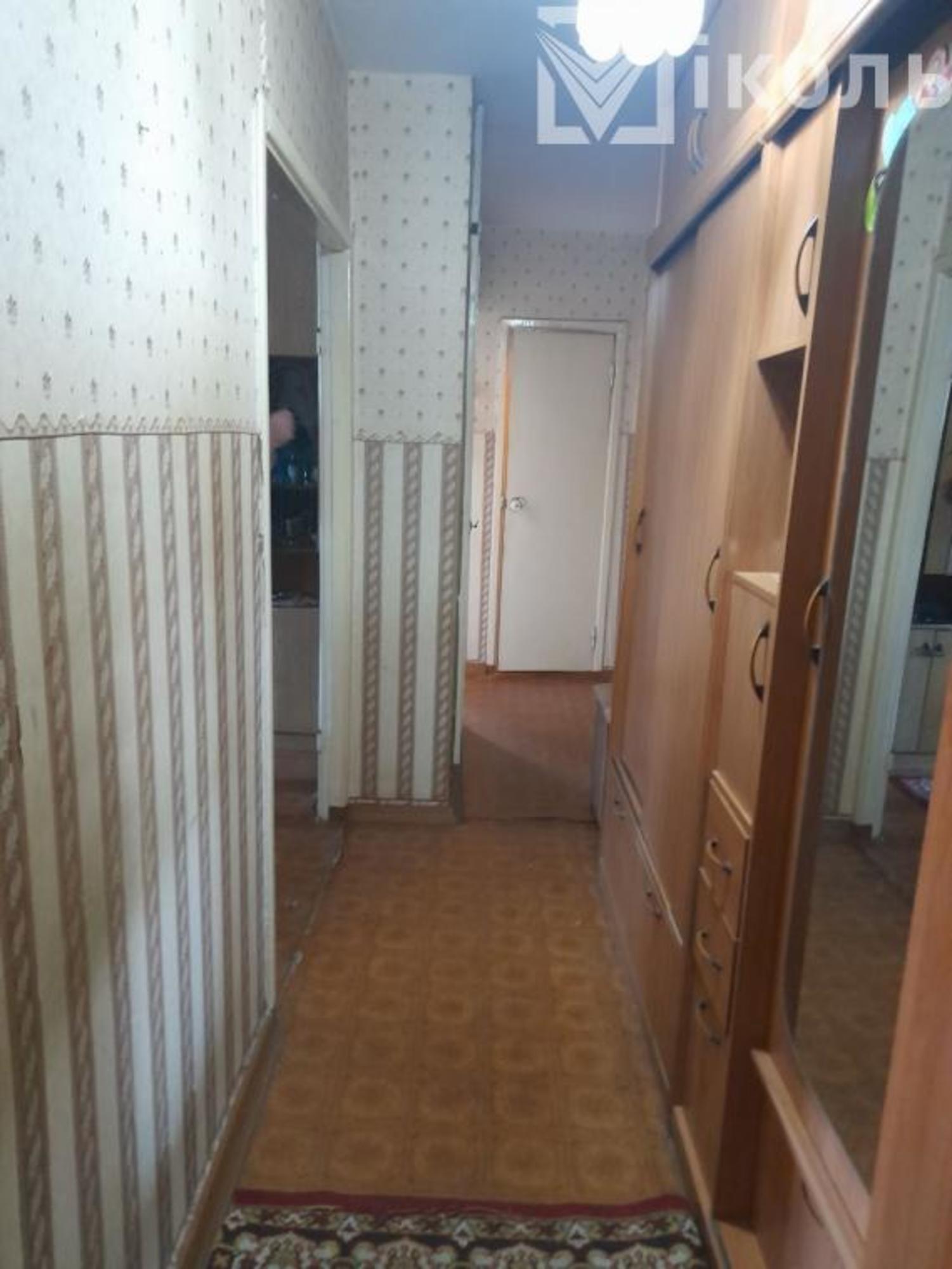 Сдать квартиру за 21 000 рублей на -, 4