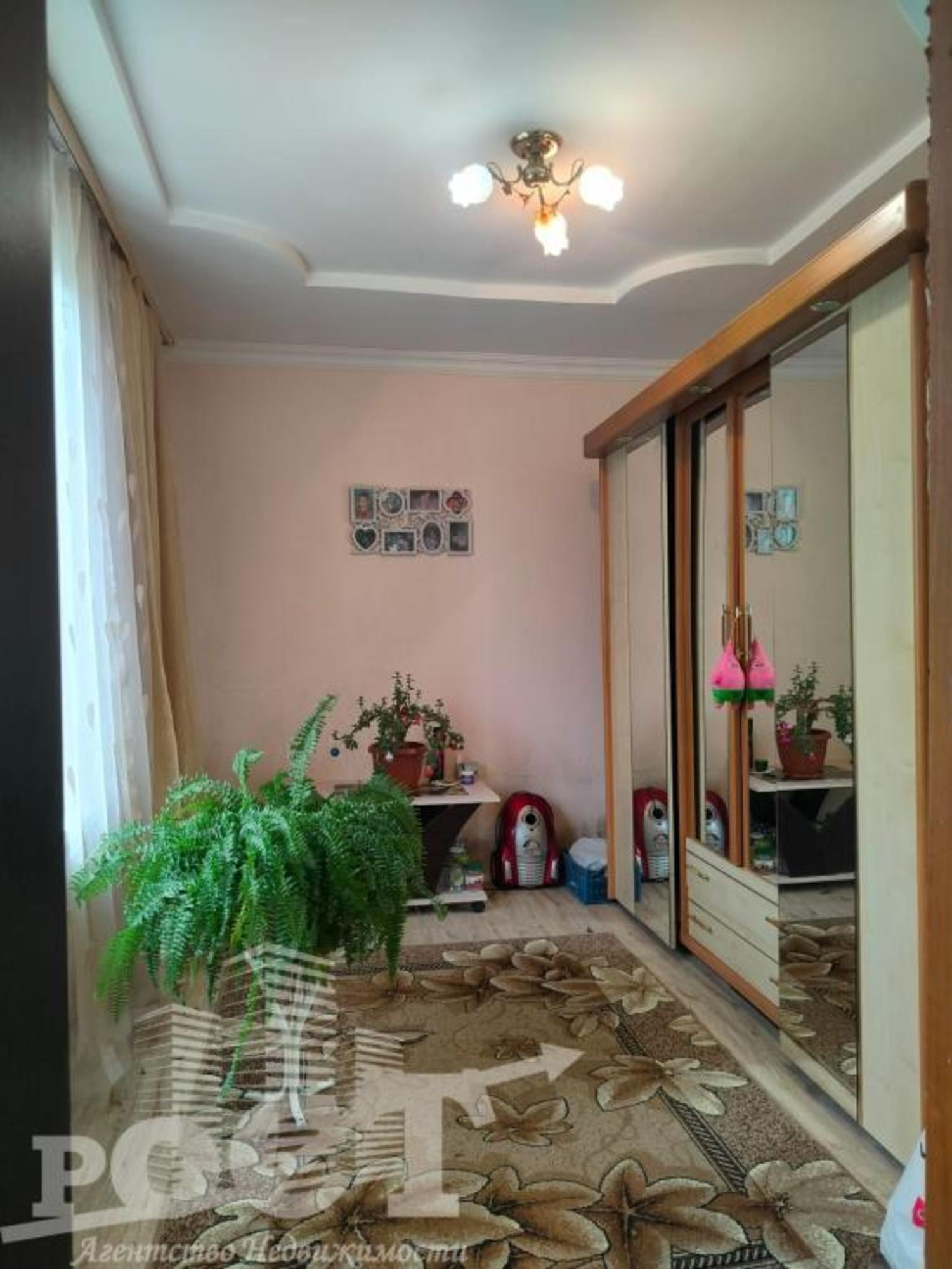 Купить квартиру за 4 699 000 рублей на Ульяновская, 6