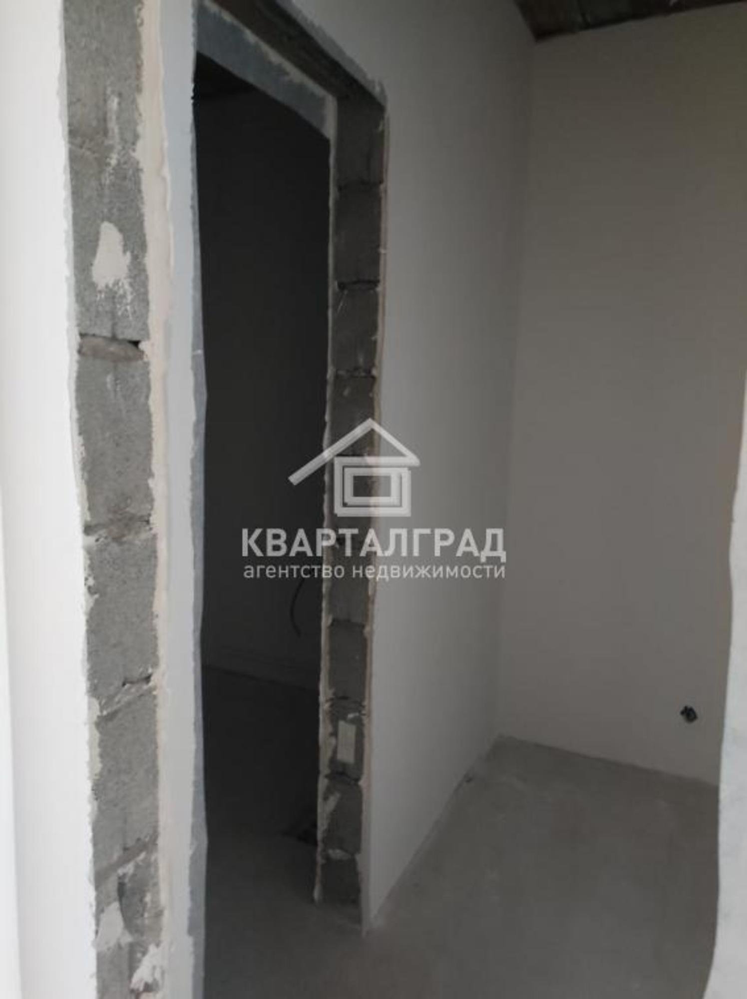 Купить дачу, дом, коттедж за 7 600 000 рублей на Степная, 42