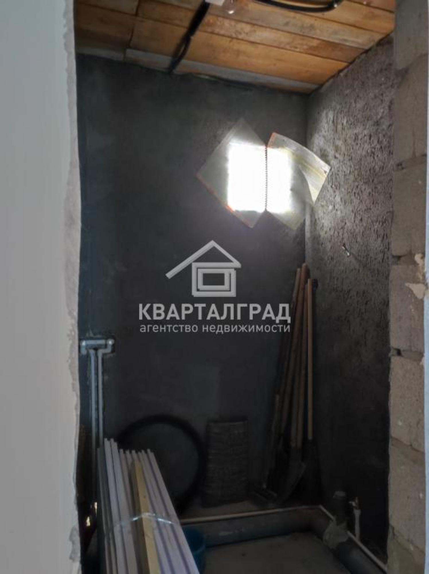 Купить дачу, дом, коттедж за 7 600 000 рублей на Степная, 42