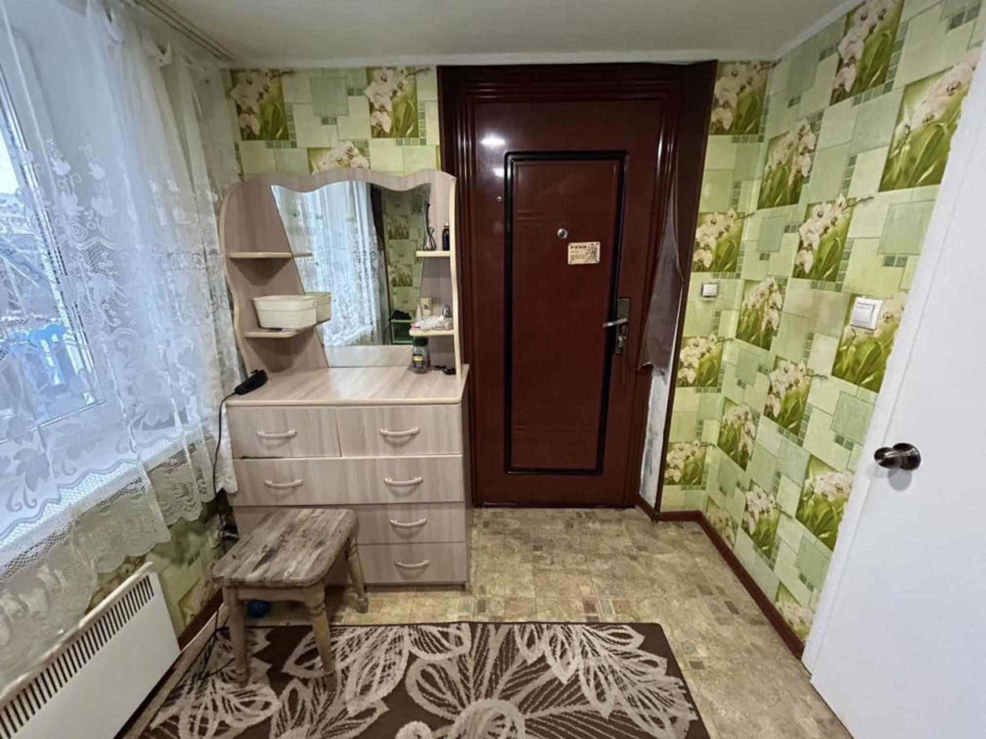 Купить дачу, дом, коттедж за 2 100 000 рублей на Мизяева, 17