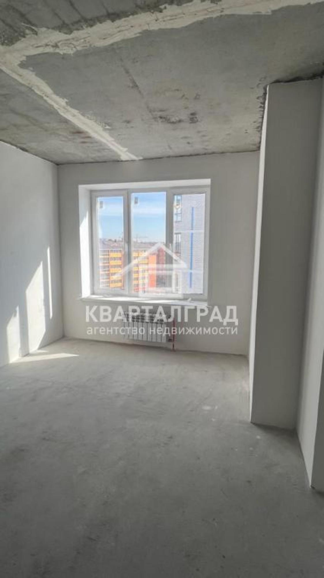 Купить квартиру за 5 200 000 рублей на Генерала Тихонова, 8