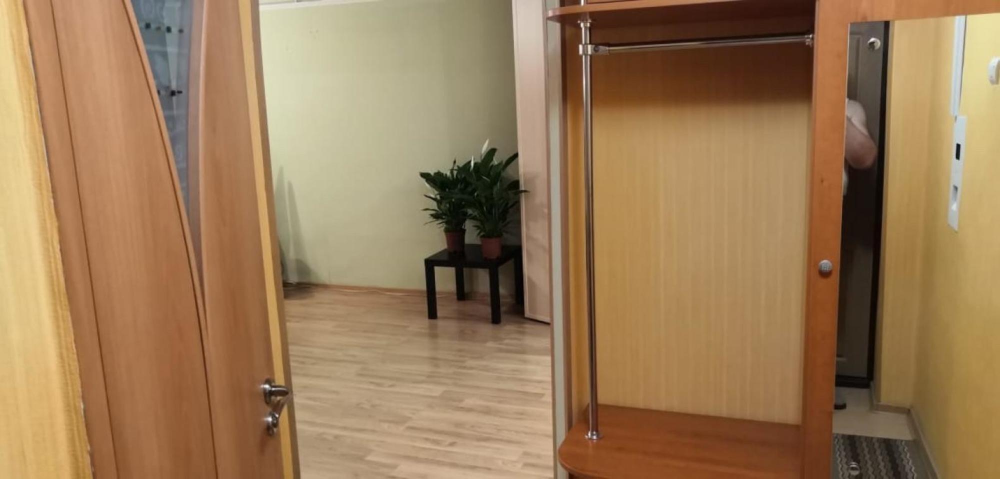 Купить квартиру за 3 600 000 рублей на Мельникайте, 103