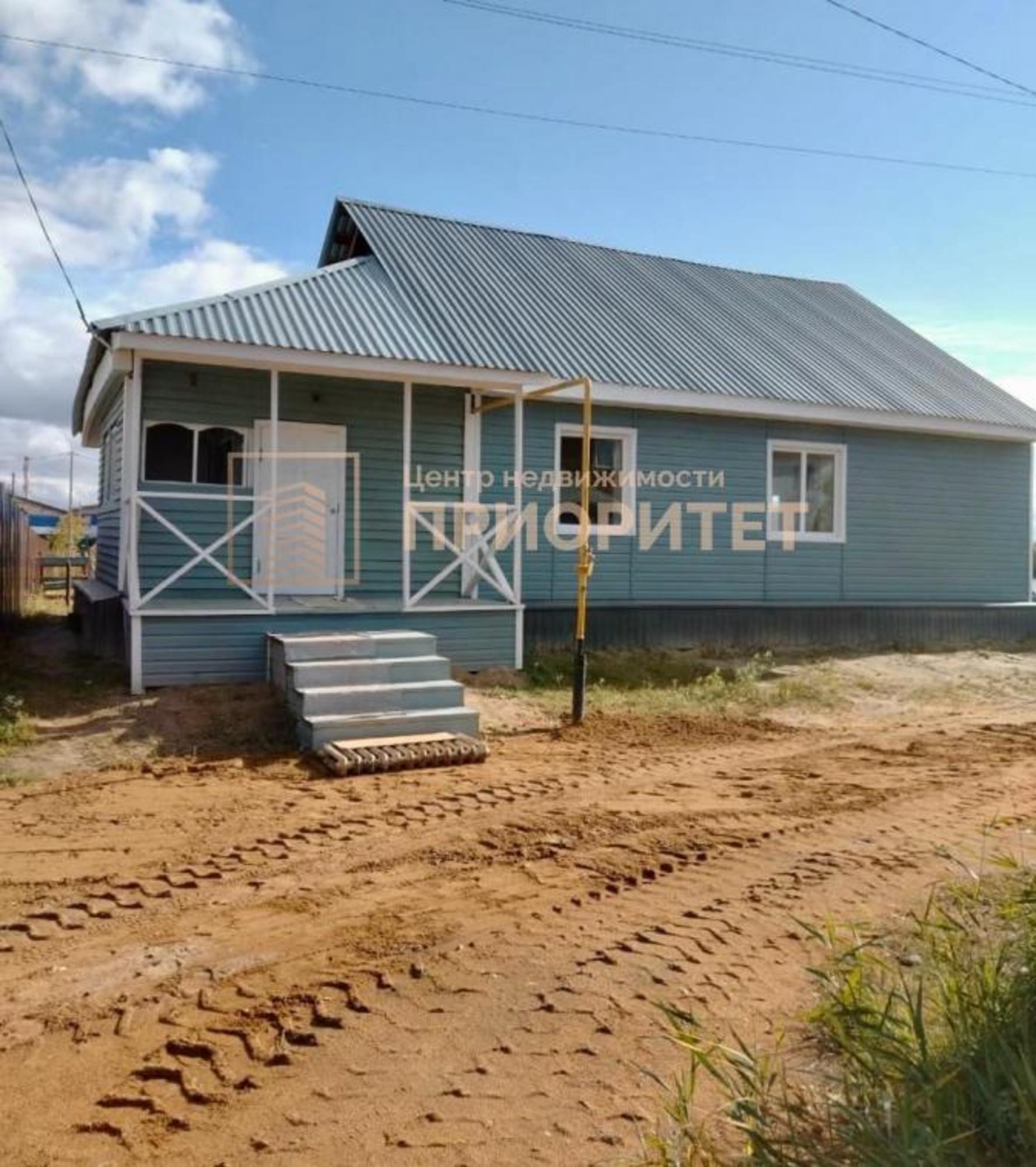 Купить дачу, дом, коттедж за 6 700 000 рублей на 1 База, 114/2
