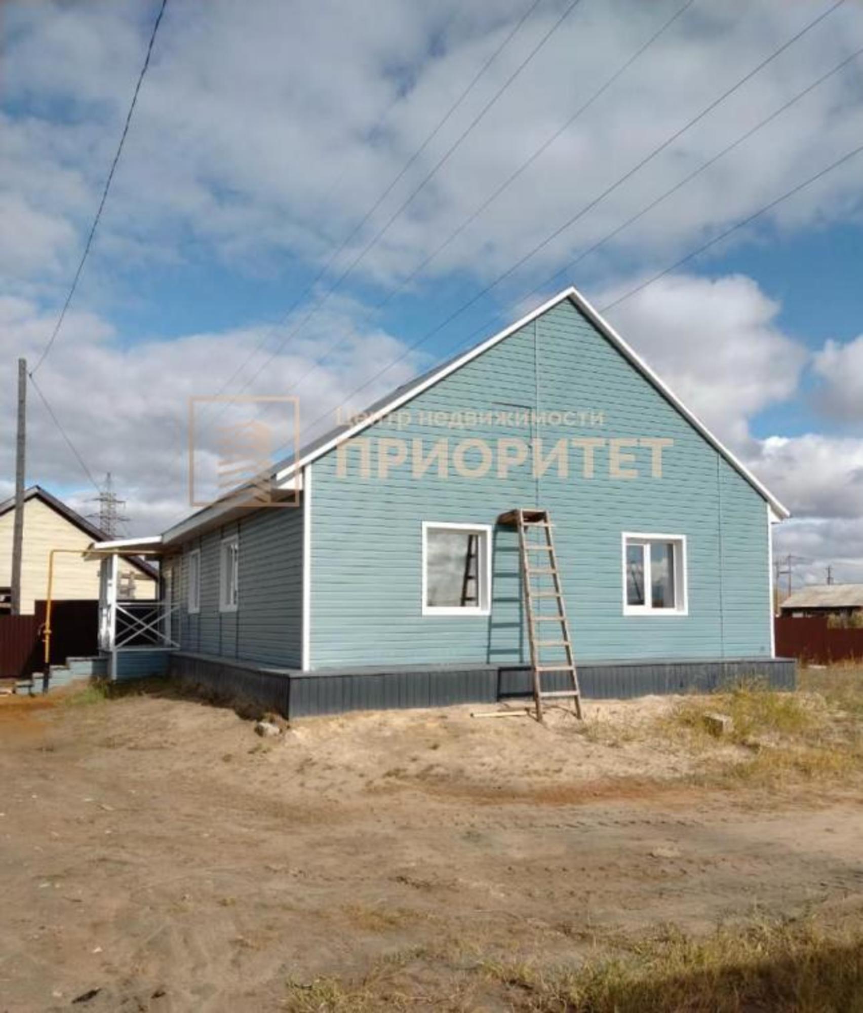 Купить дачу, дом, коттедж за 6 700 000 рублей на 1 База, 114/2