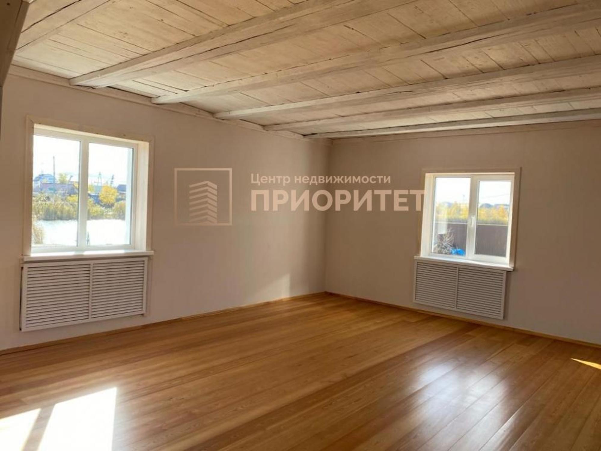 Купить дачу, дом, коттедж за 6 700 000 рублей на 1 База, 114/2