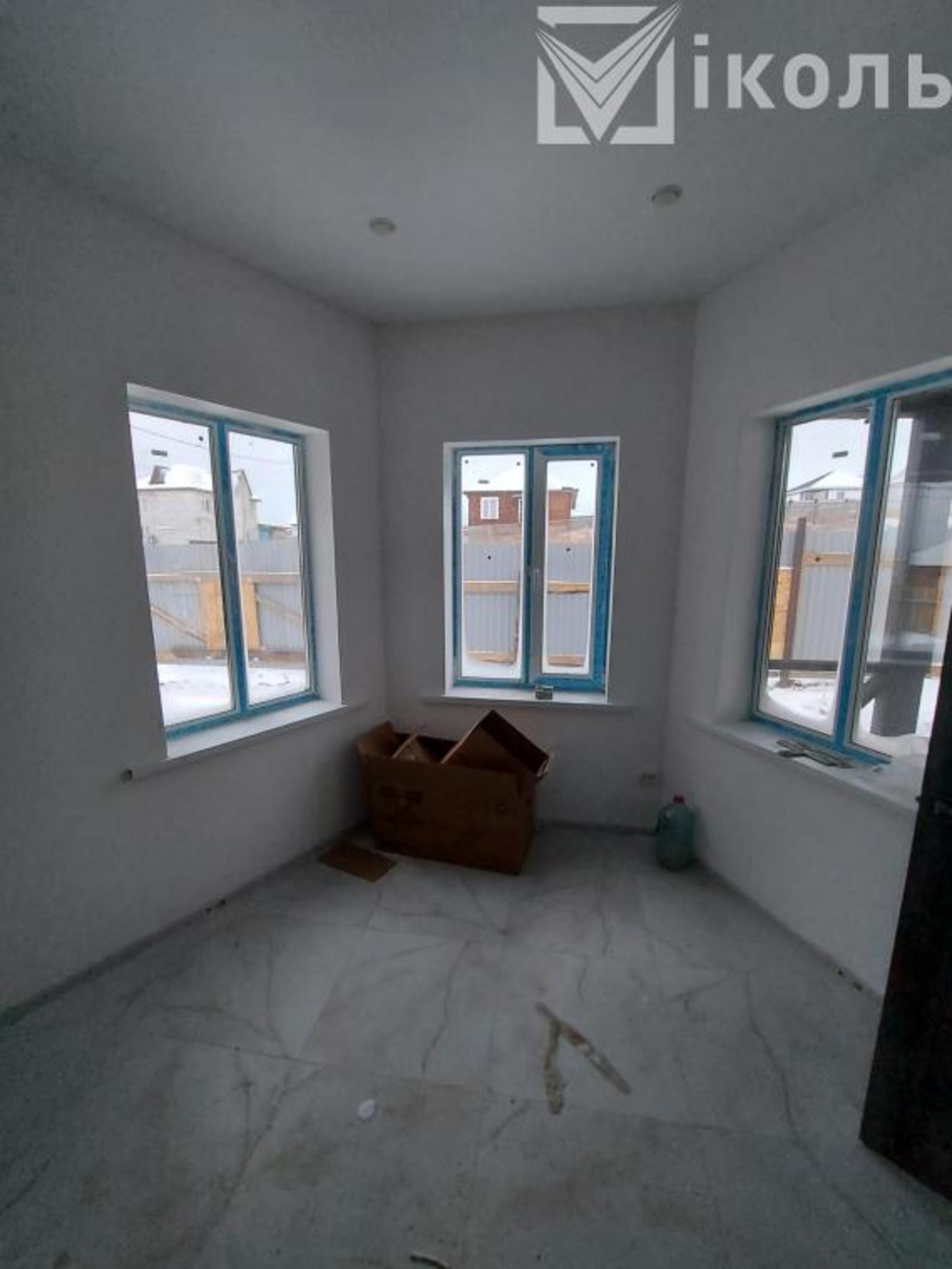 Купить дачу, дом, коттедж за 7 600 000 рублей на Аграрная, 27