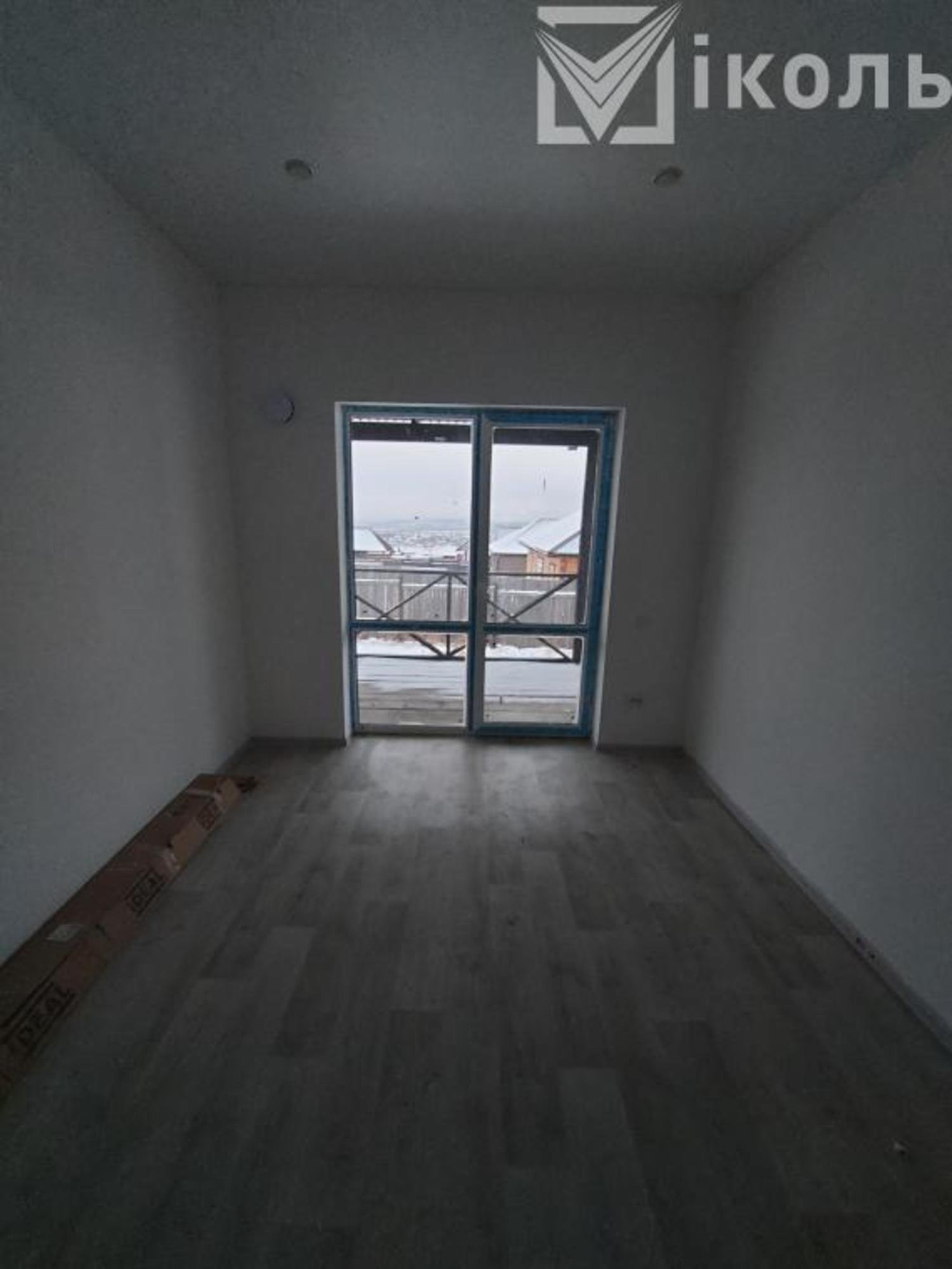 Купить дачу, дом, коттедж за 7 600 000 рублей на Аграрная, 27