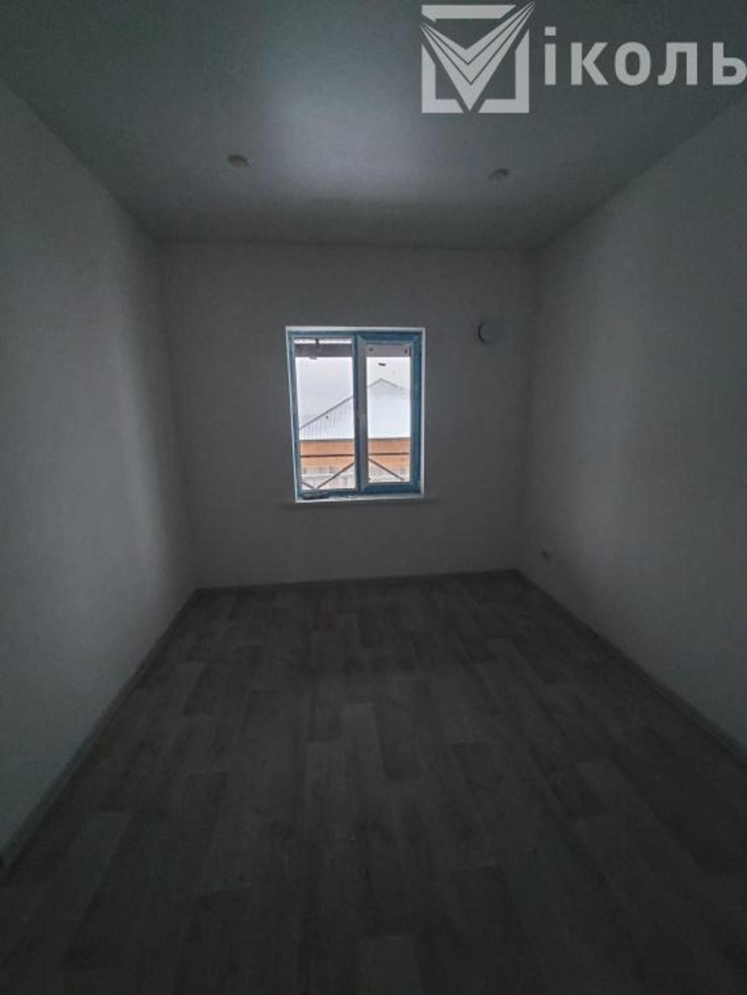 Купить дачу, дом, коттедж за 7 600 000 рублей на Аграрная, 27