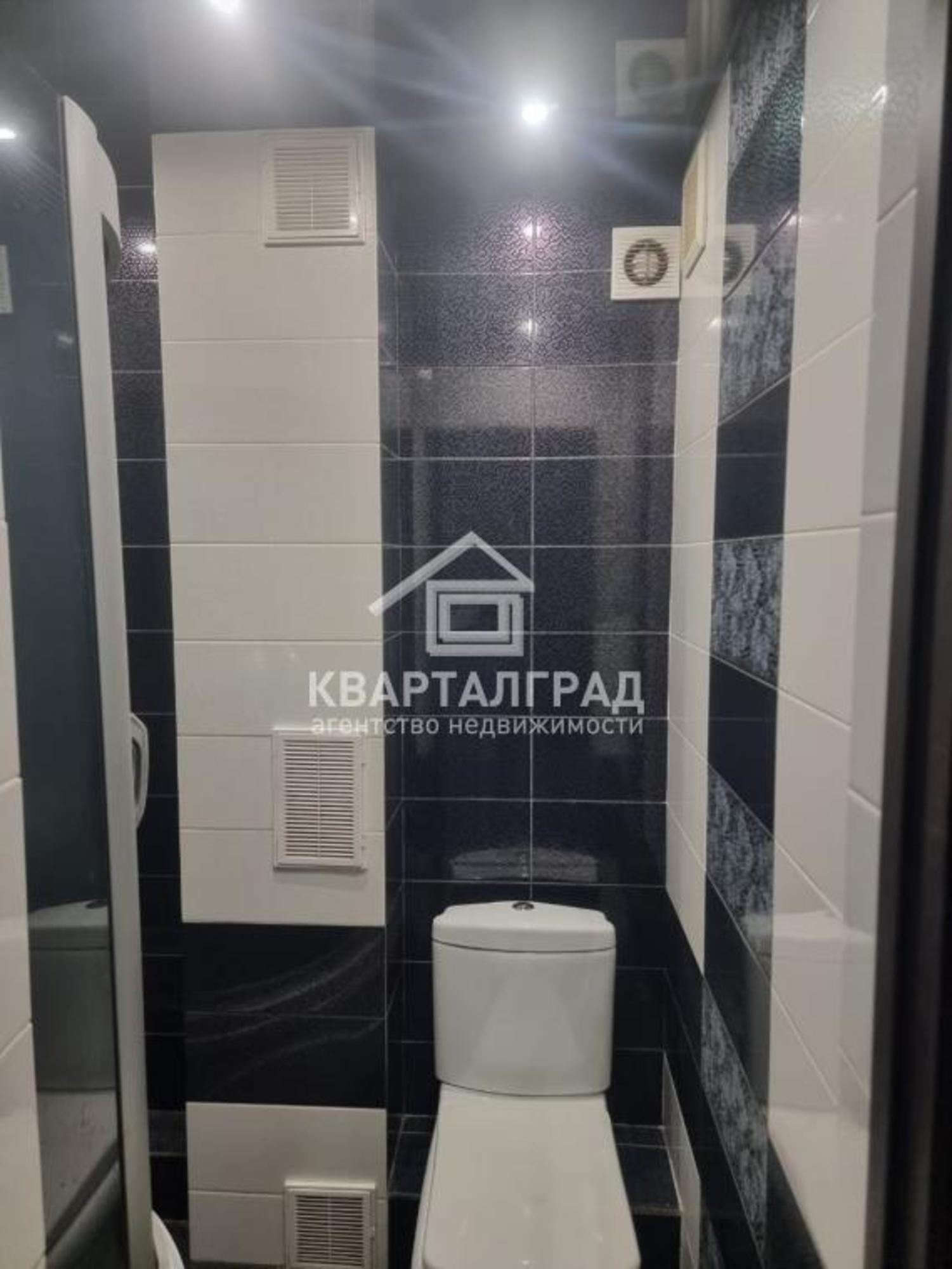 Купить квартиру за 6 491 000 рублей на Дружбы Народов, 39Б