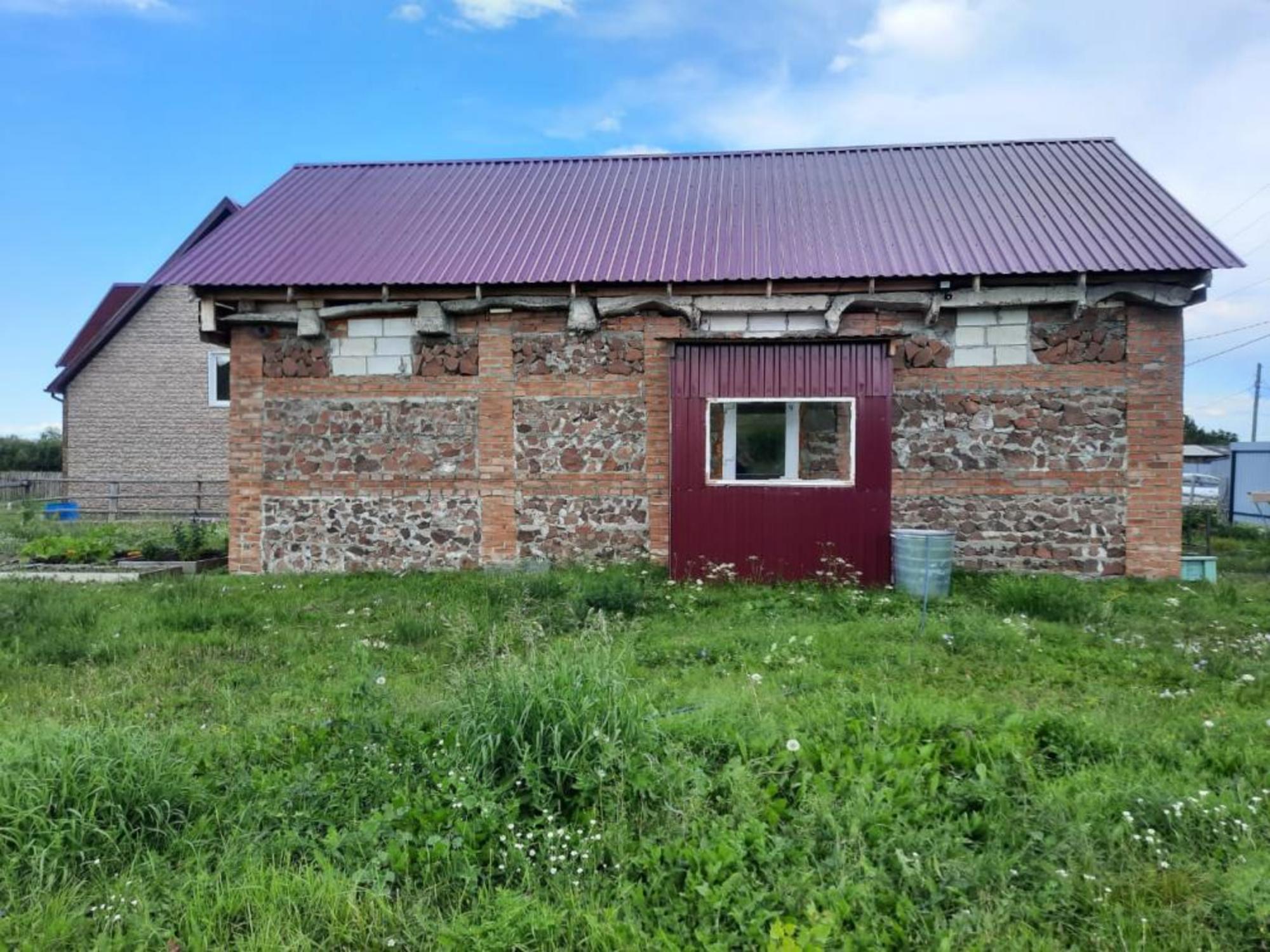 Купить дачу, дом, коттедж за 1 600 000 рублей на Манерная