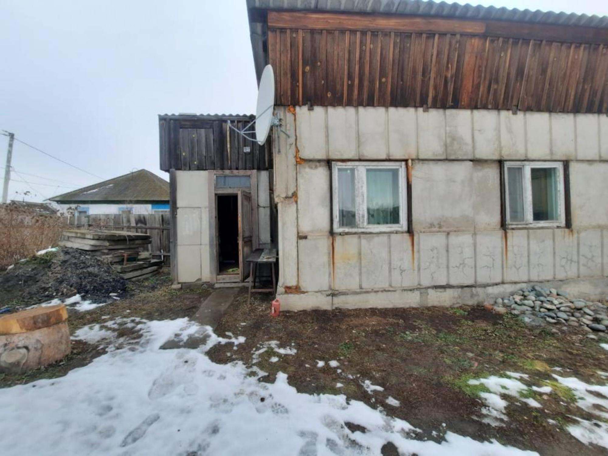 Купить землю, земельный участок за 2 500 000 рублей на Пушкина