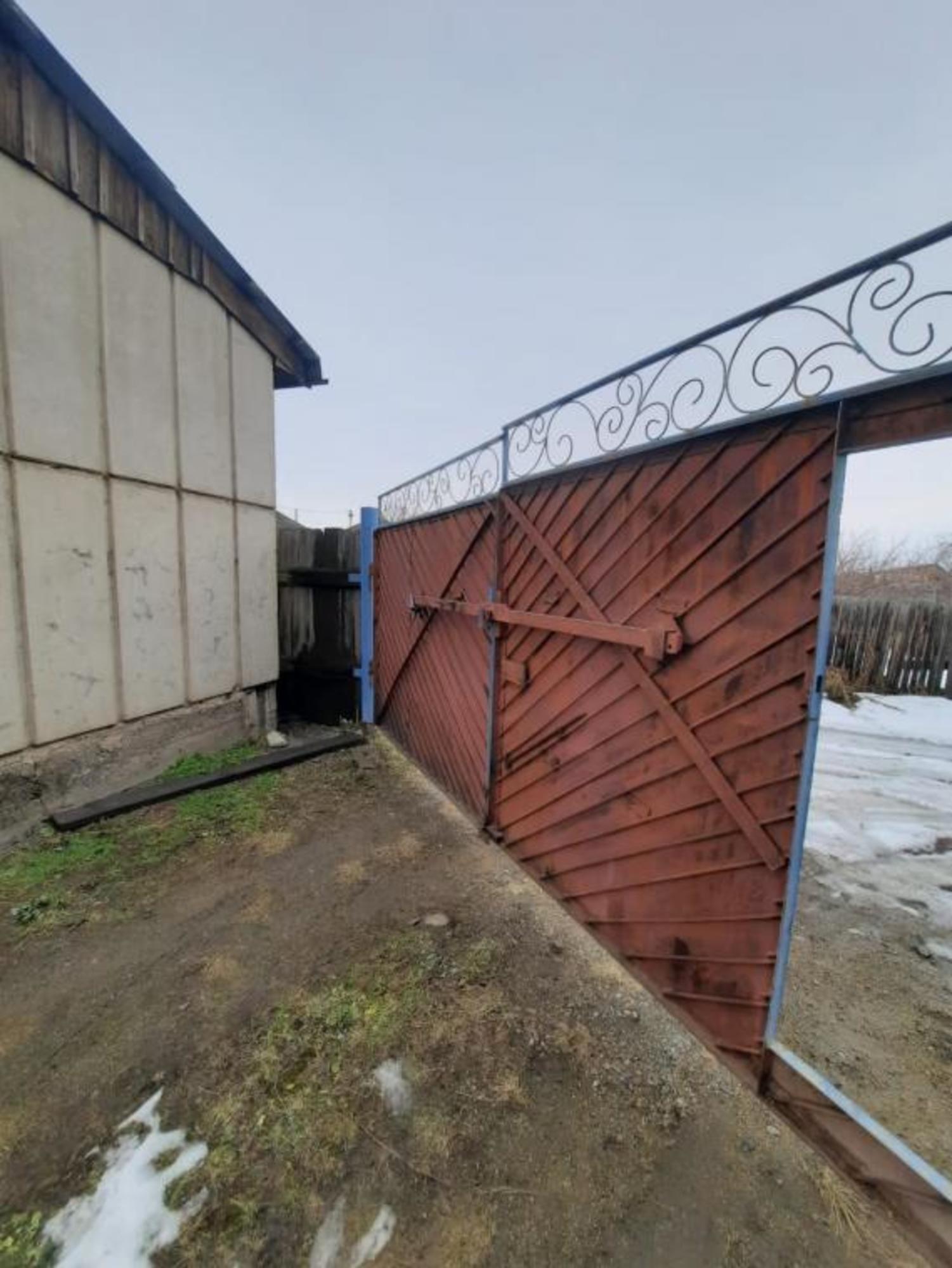 Купить землю, земельный участок за 2 500 000 рублей на Пушкина