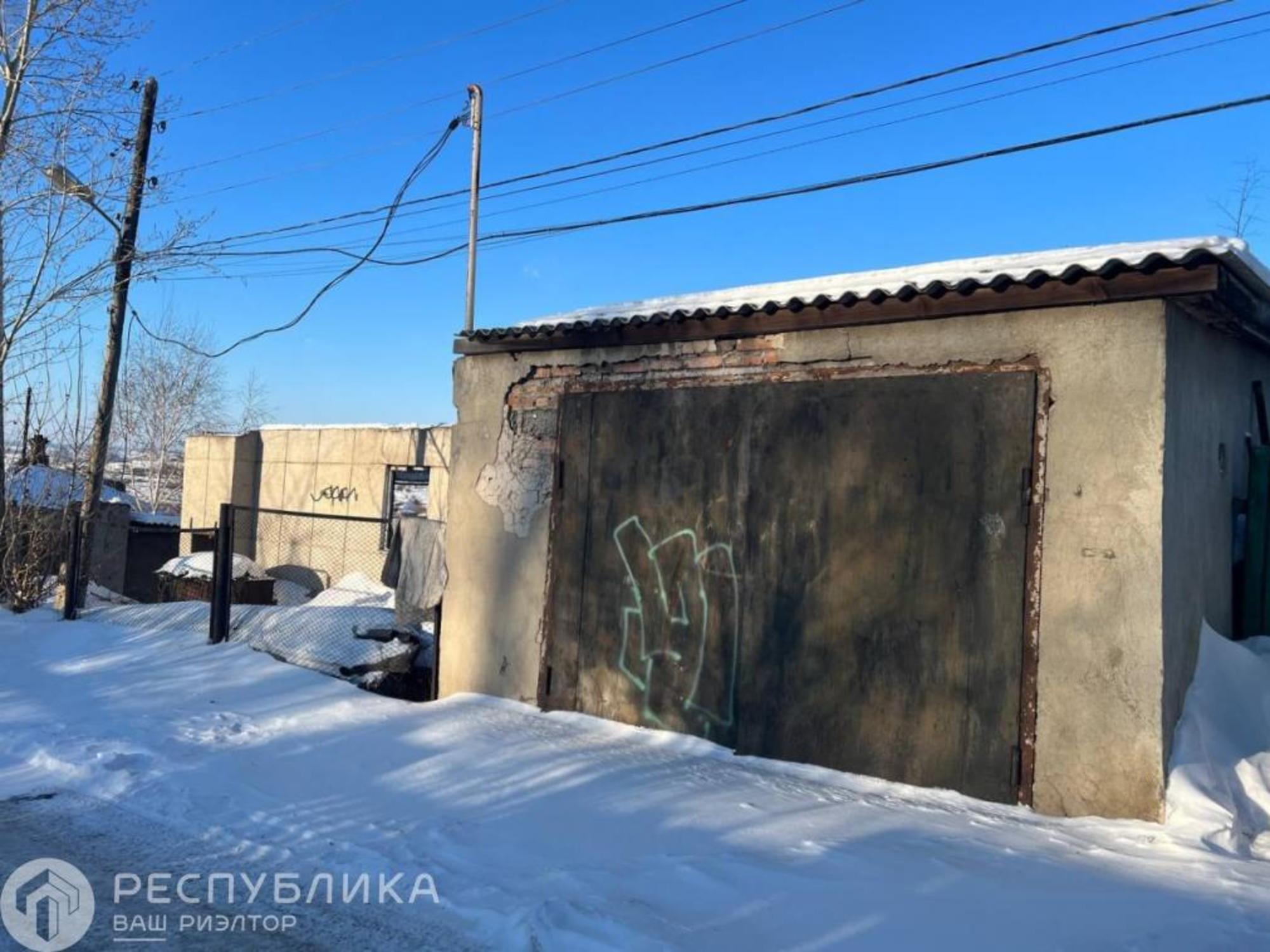 Купить землю, земельный участок за 2 500 000 рублей на Молодогвардейцев